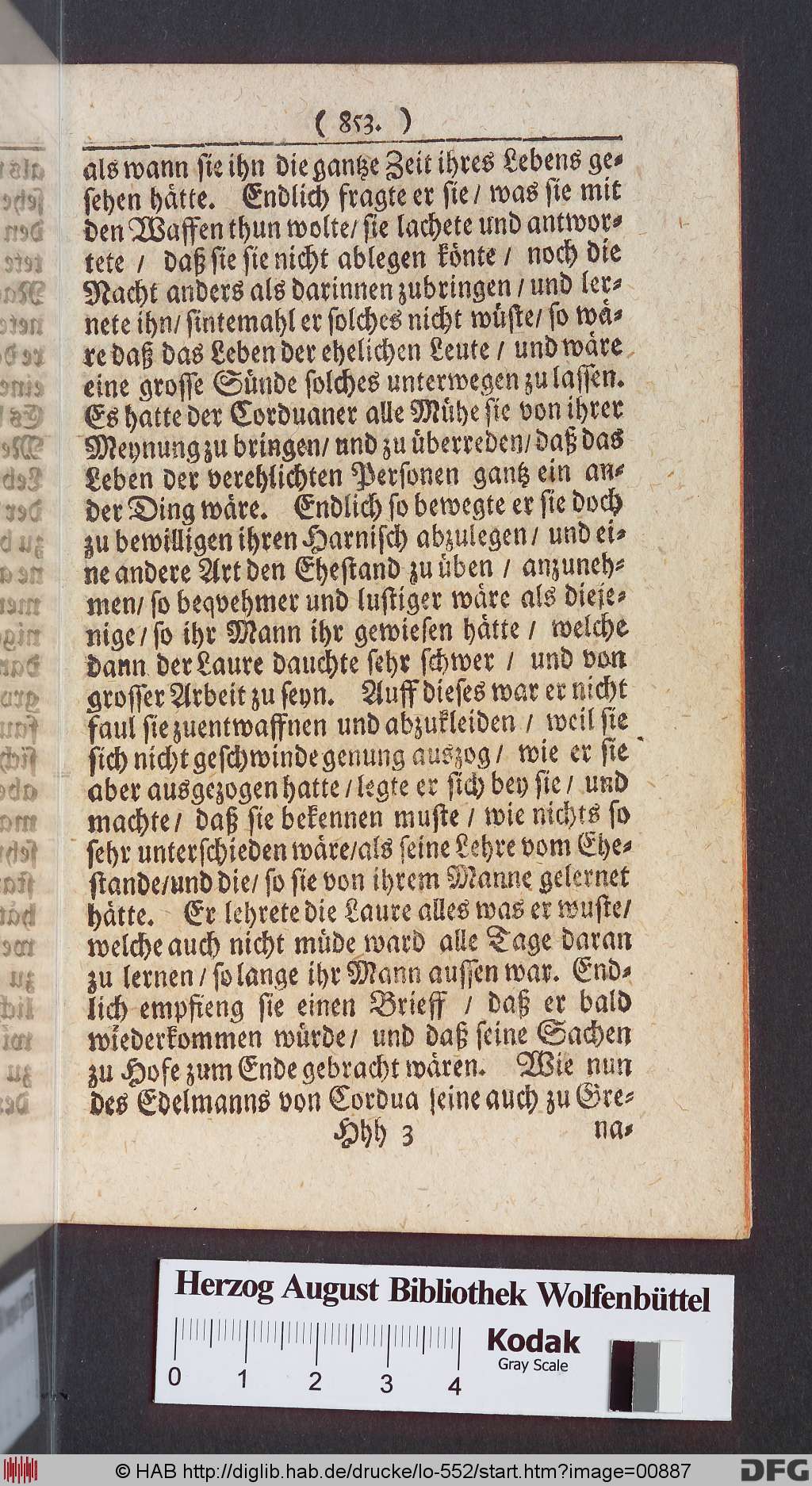 http://diglib.hab.de/drucke/lo-552/00887.jpg