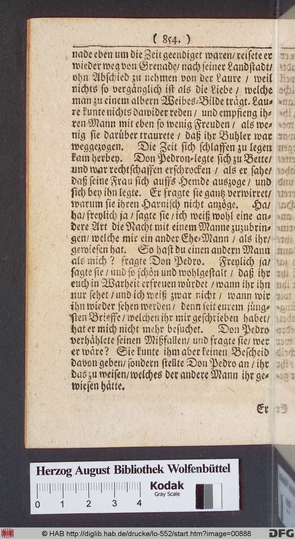 http://diglib.hab.de/drucke/lo-552/00888.jpg