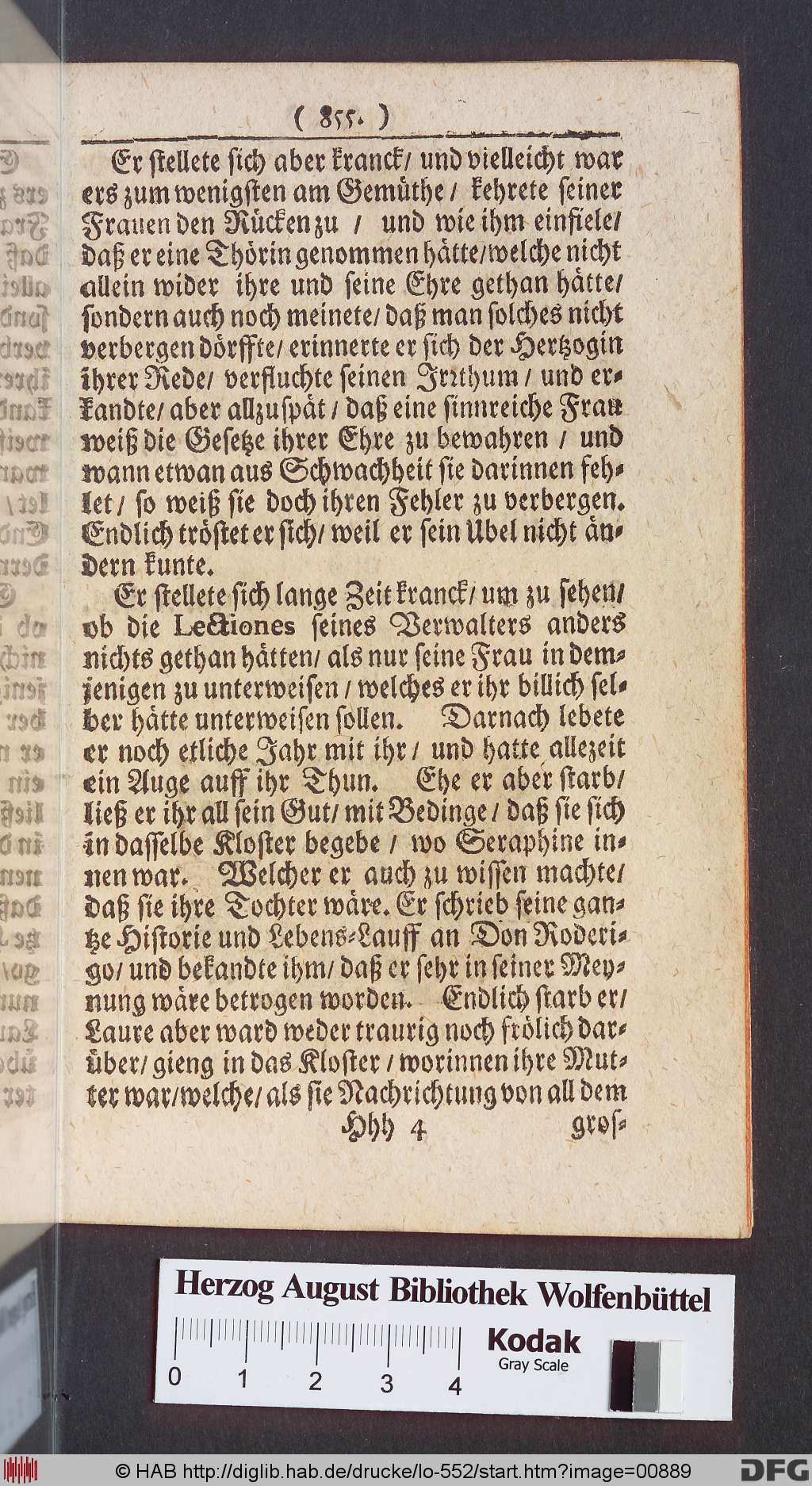 http://diglib.hab.de/drucke/lo-552/00889.jpg