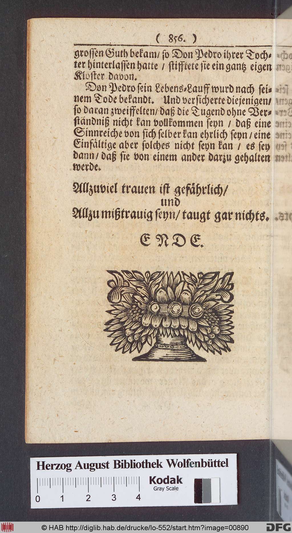 http://diglib.hab.de/drucke/lo-552/00890.jpg
