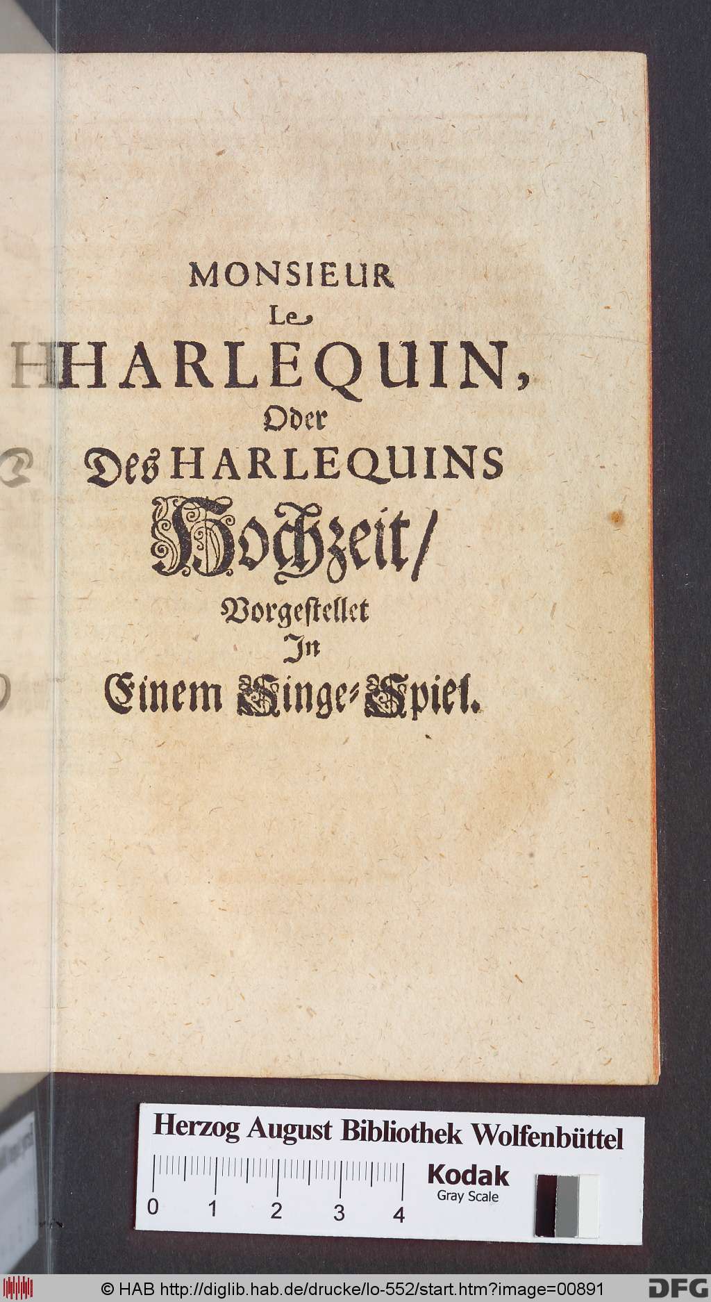 http://diglib.hab.de/drucke/lo-552/00891.jpg