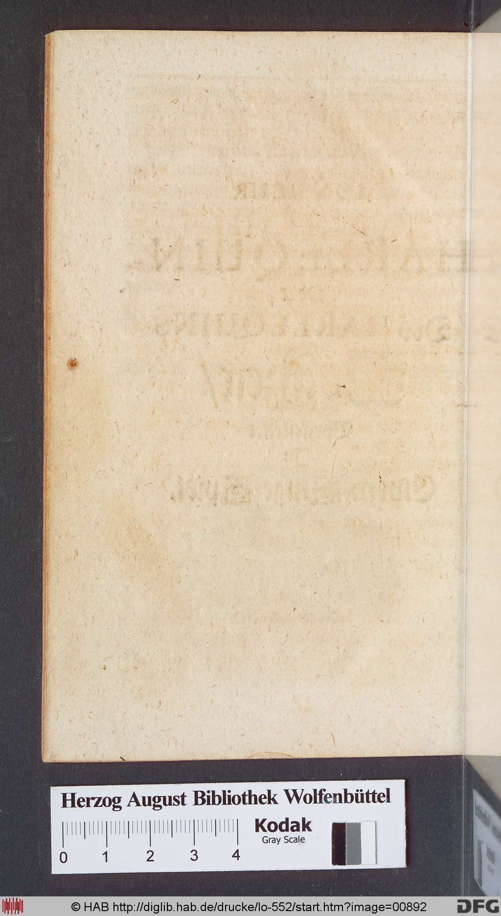 http://diglib.hab.de/drucke/lo-552/00892.jpg