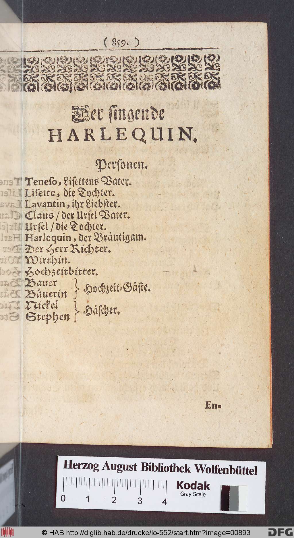 http://diglib.hab.de/drucke/lo-552/00893.jpg
