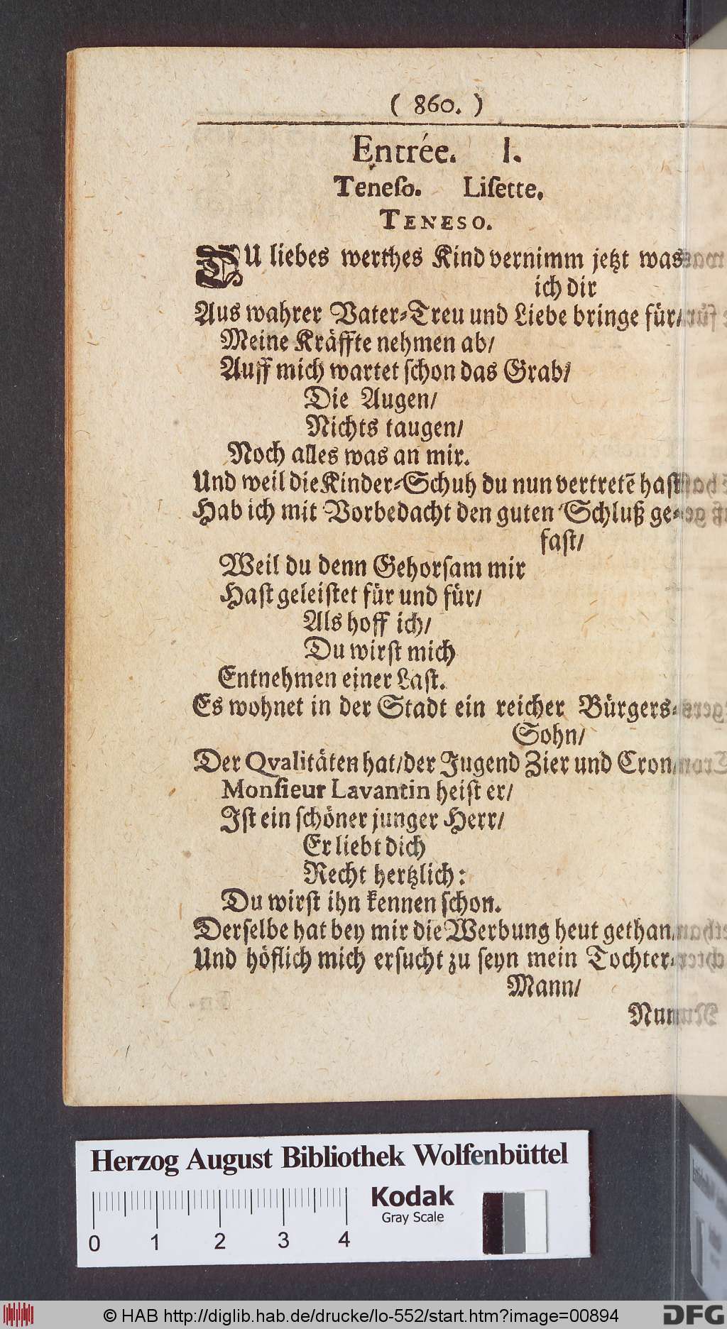 http://diglib.hab.de/drucke/lo-552/00894.jpg