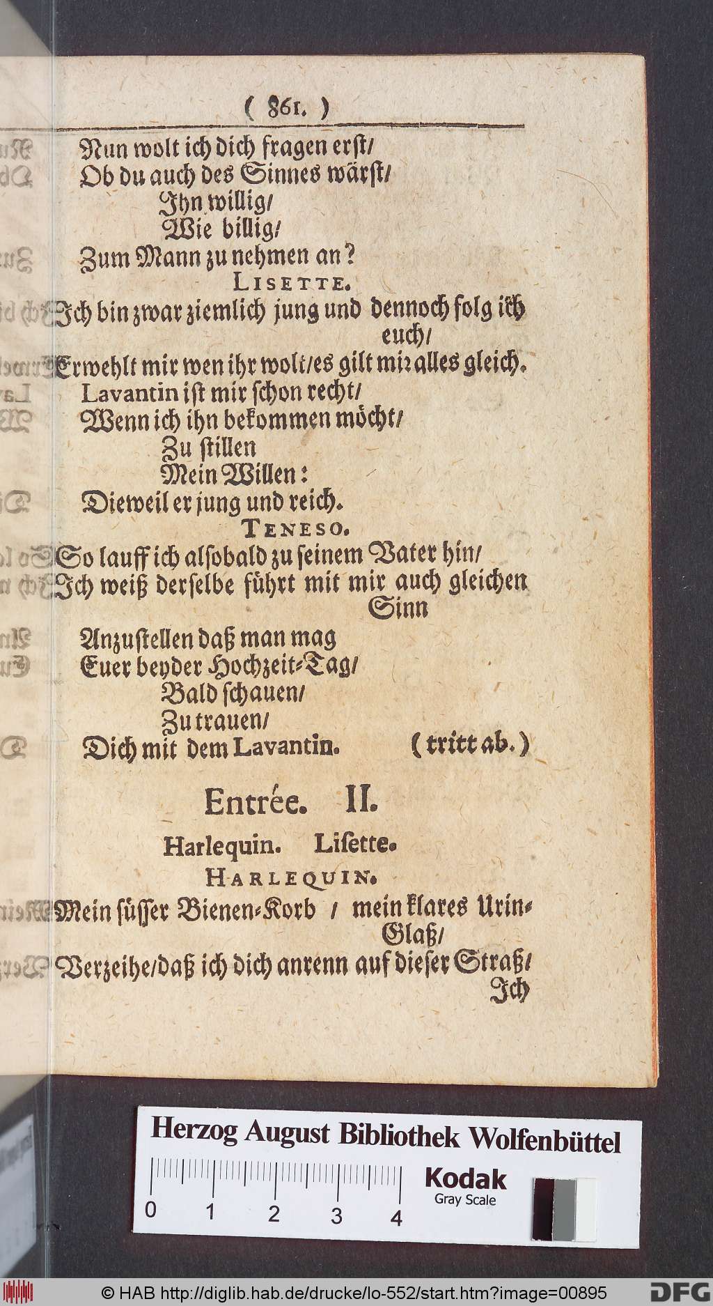http://diglib.hab.de/drucke/lo-552/00895.jpg