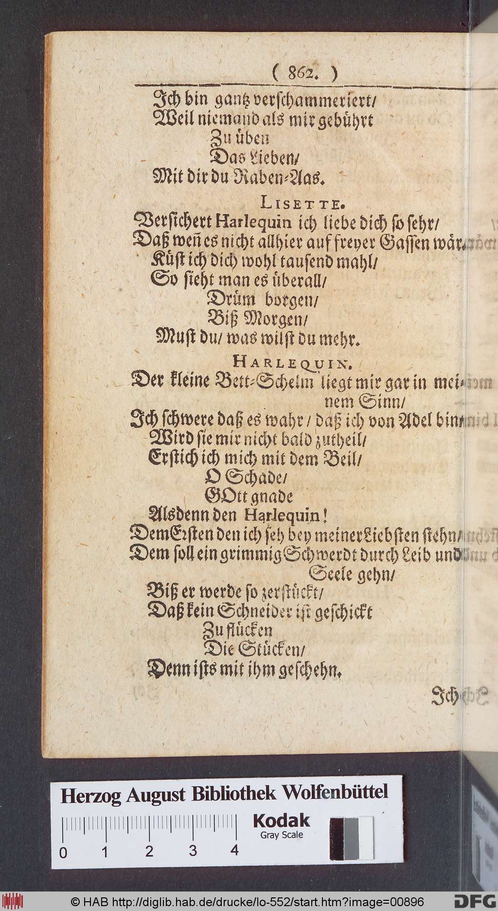 http://diglib.hab.de/drucke/lo-552/00896.jpg