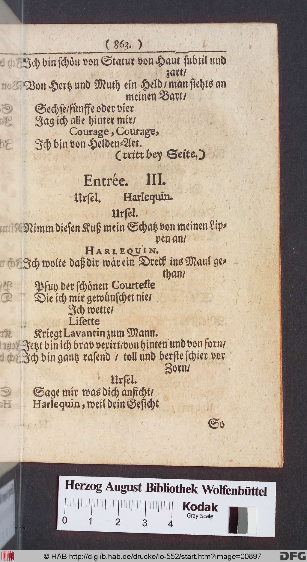 http://diglib.hab.de/drucke/lo-552/00897.jpg