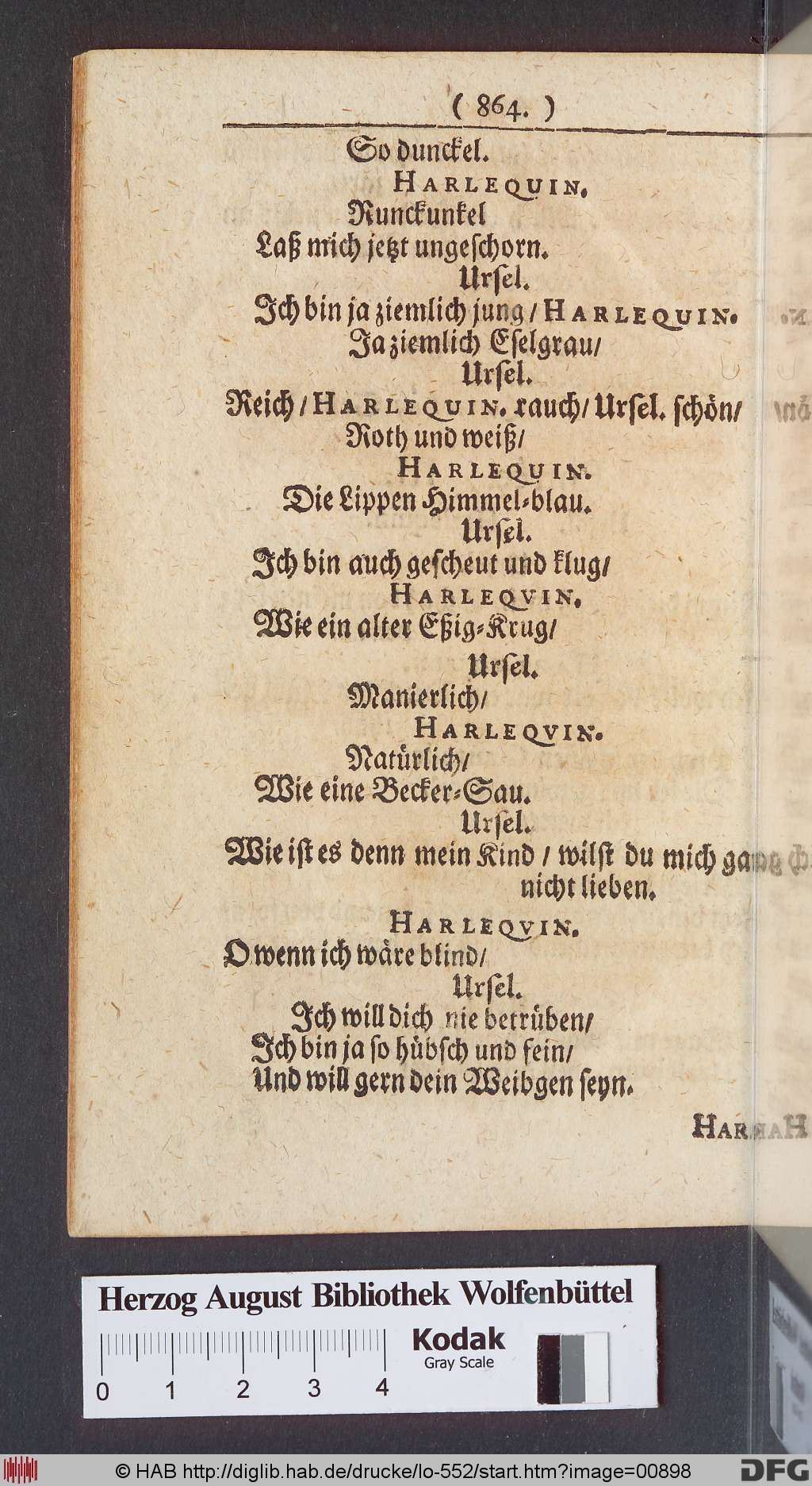 http://diglib.hab.de/drucke/lo-552/00898.jpg