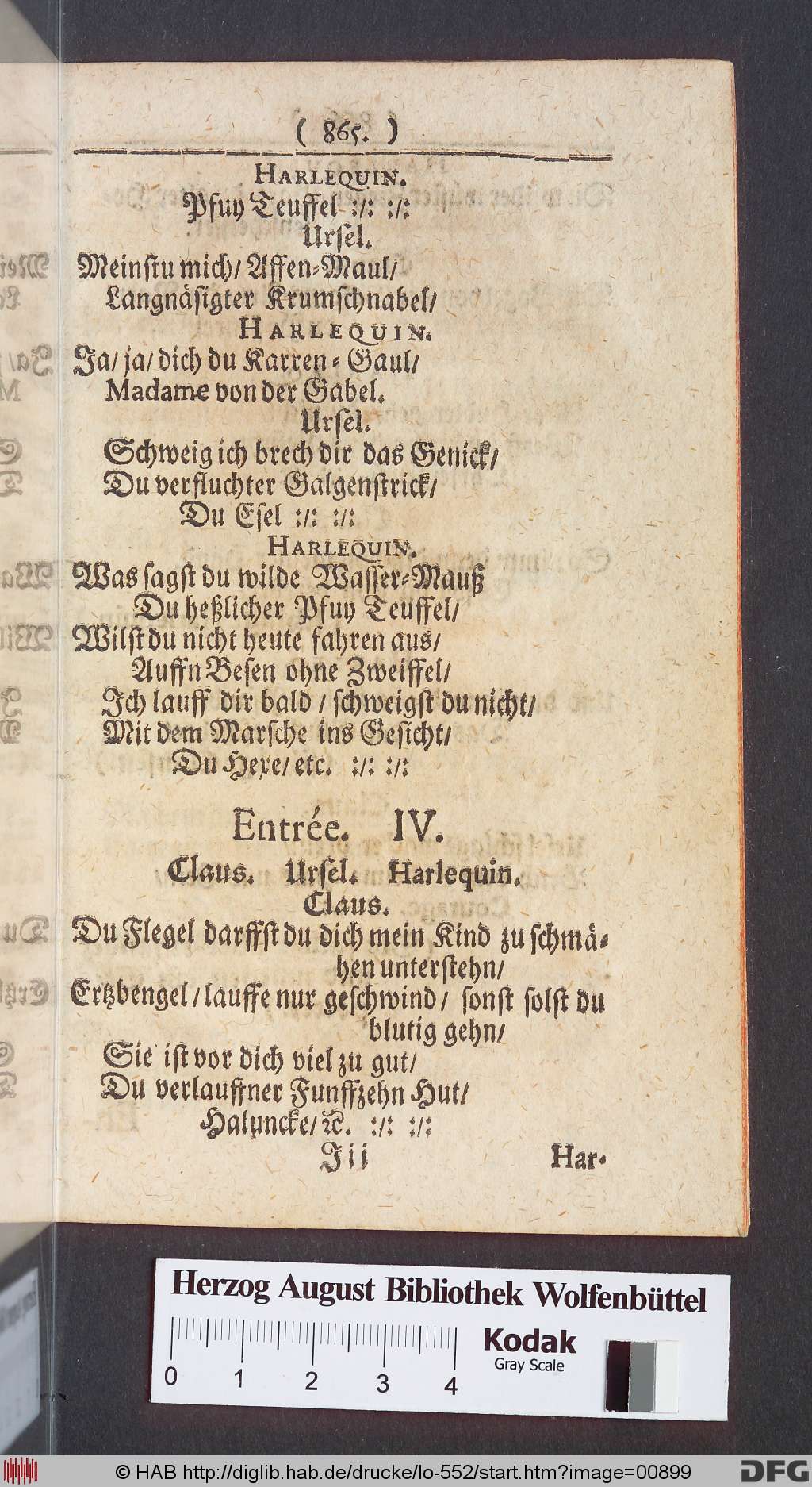 http://diglib.hab.de/drucke/lo-552/00899.jpg
