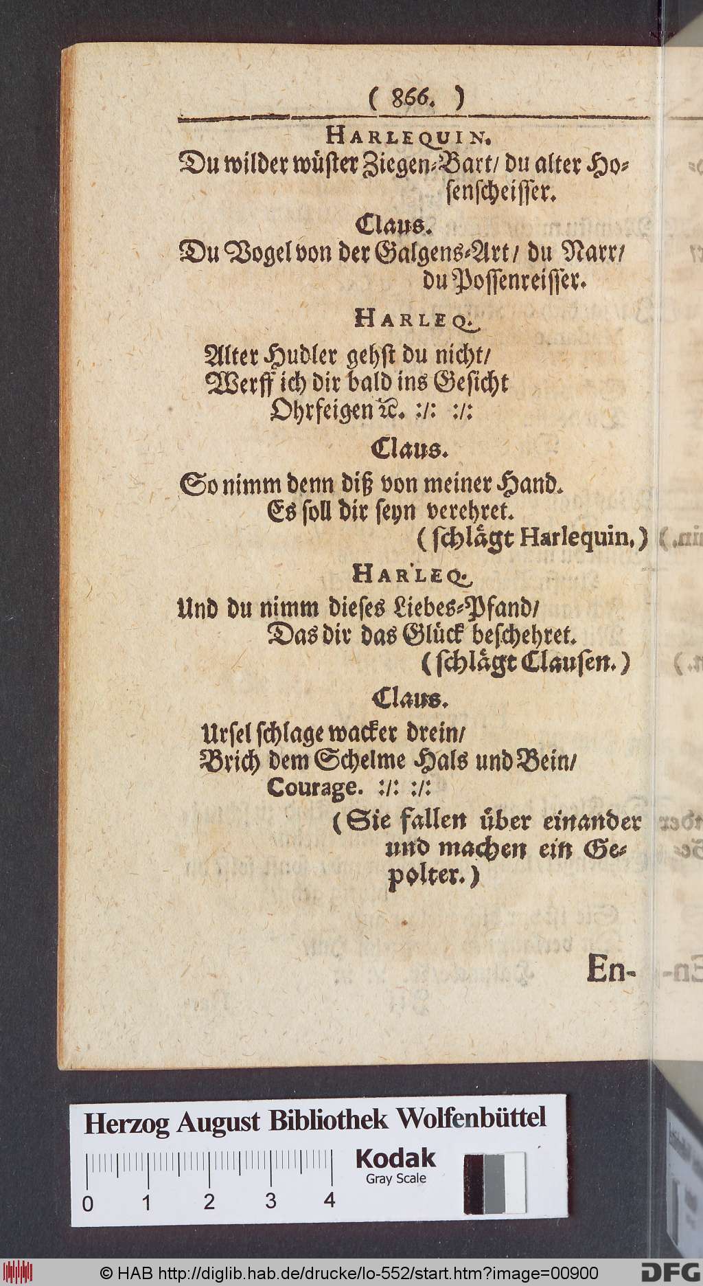 http://diglib.hab.de/drucke/lo-552/00900.jpg