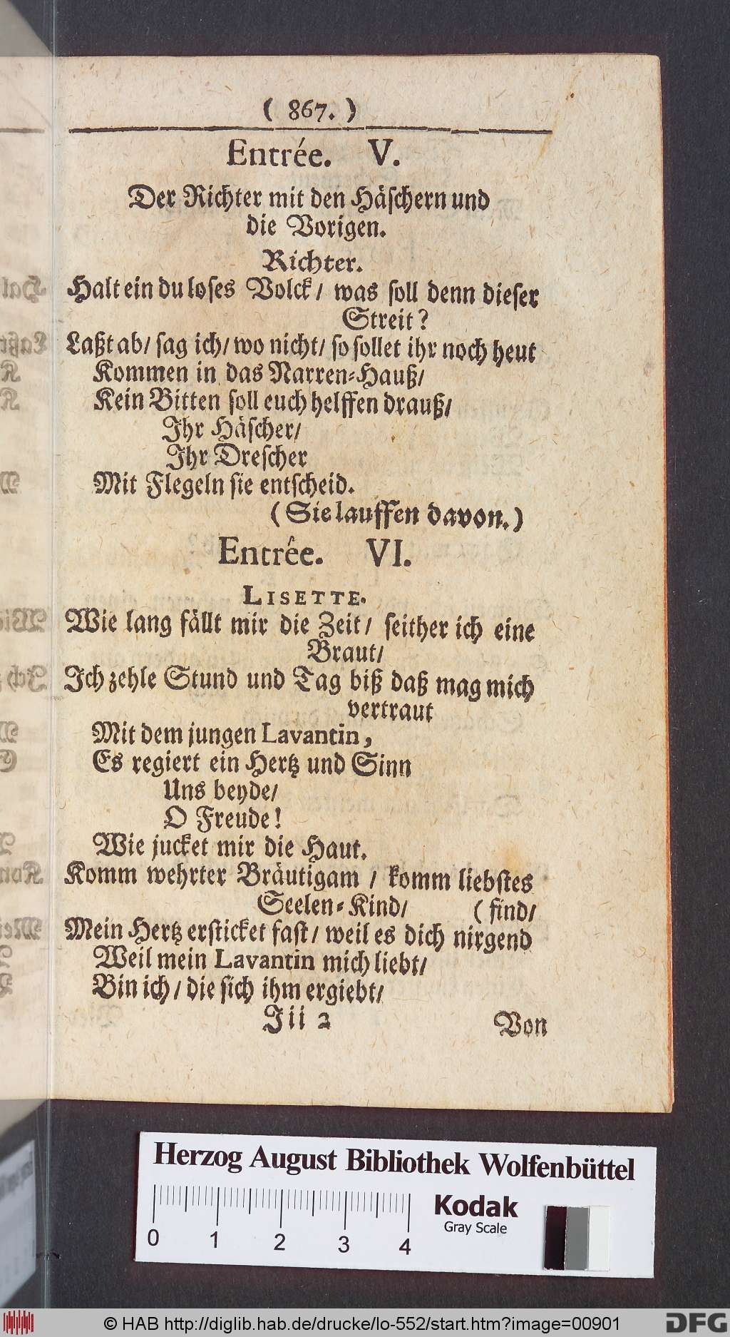 http://diglib.hab.de/drucke/lo-552/00901.jpg