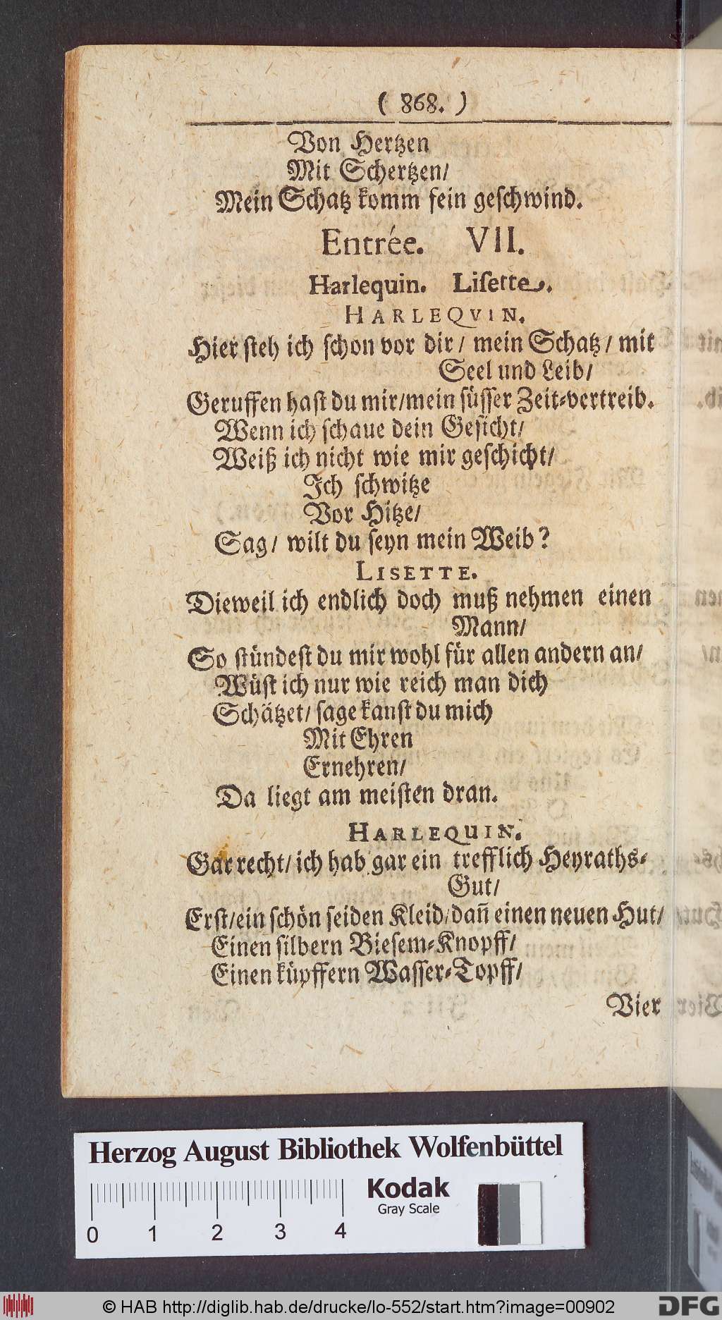 http://diglib.hab.de/drucke/lo-552/00902.jpg