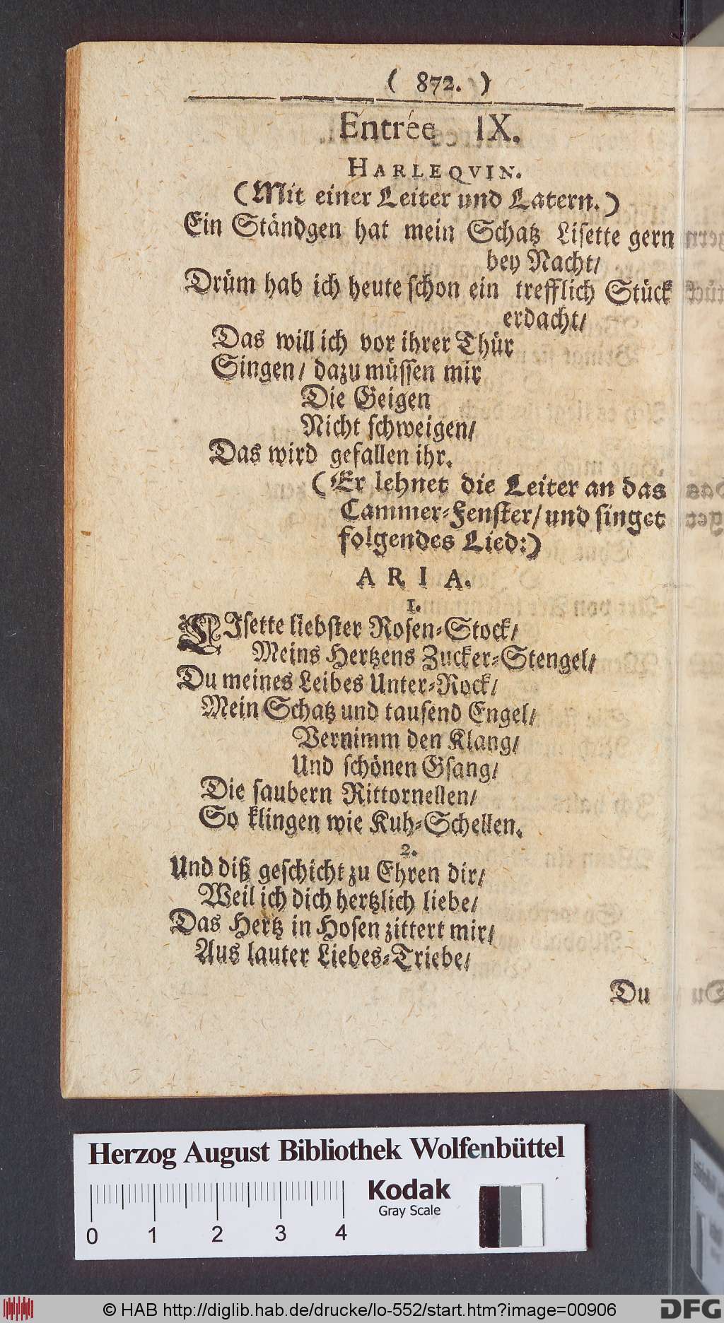 http://diglib.hab.de/drucke/lo-552/00906.jpg