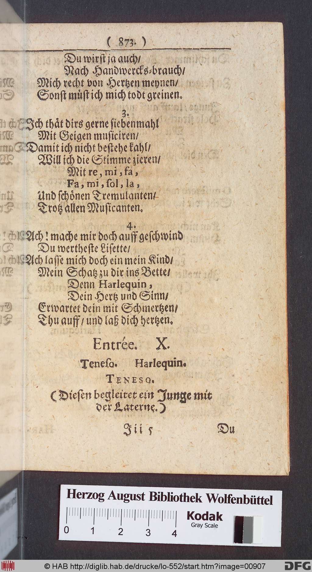 http://diglib.hab.de/drucke/lo-552/00907.jpg