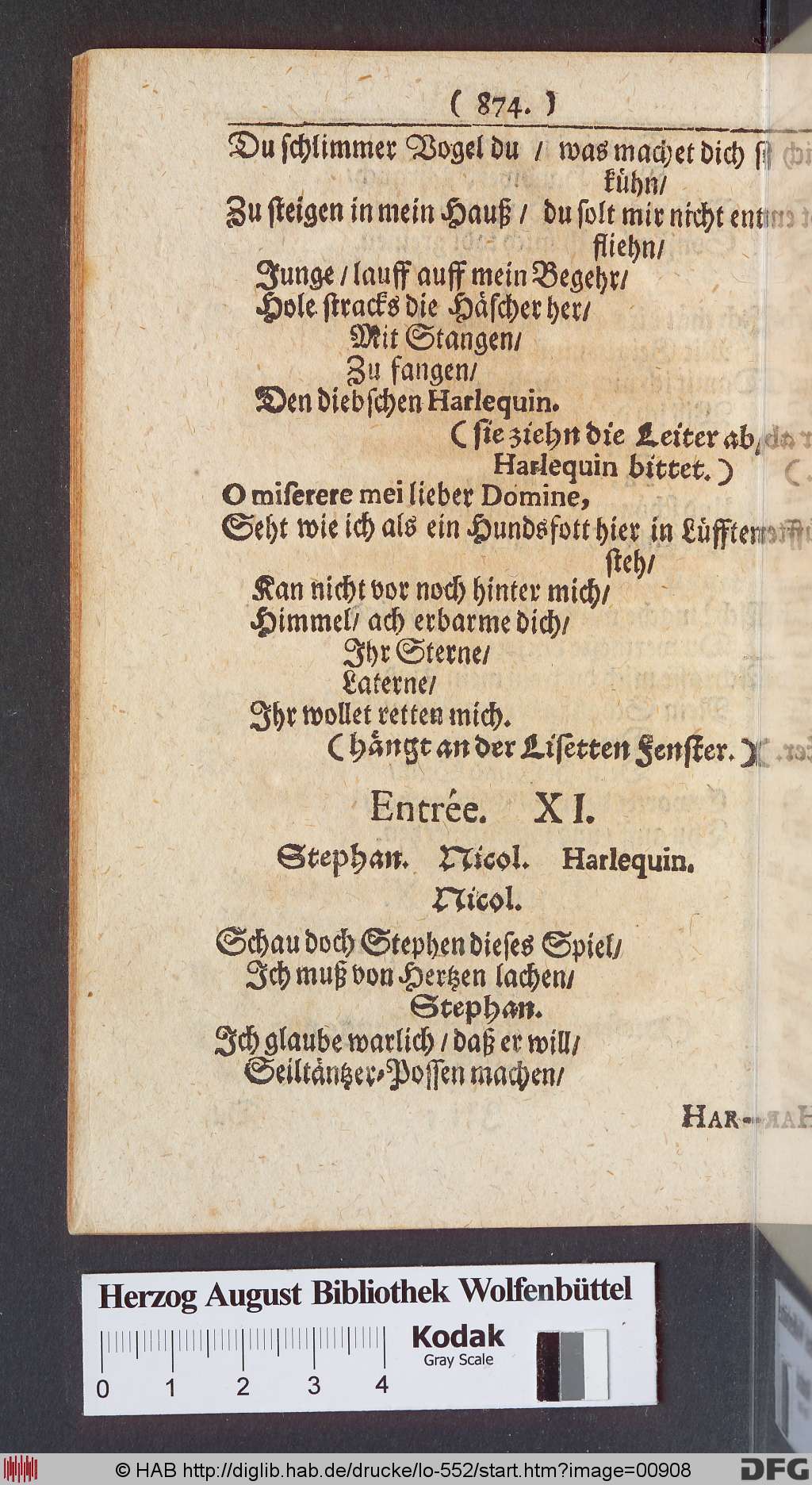 http://diglib.hab.de/drucke/lo-552/00908.jpg