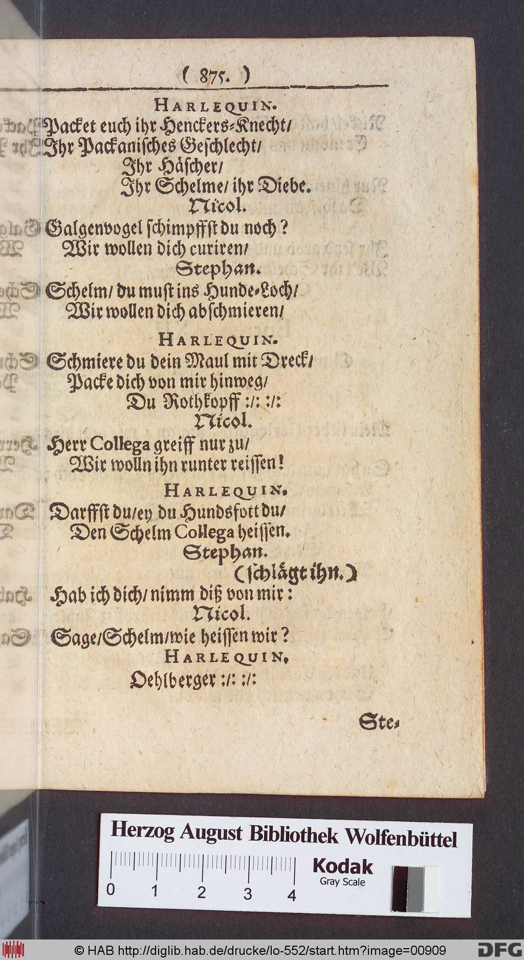 http://diglib.hab.de/drucke/lo-552/00909.jpg