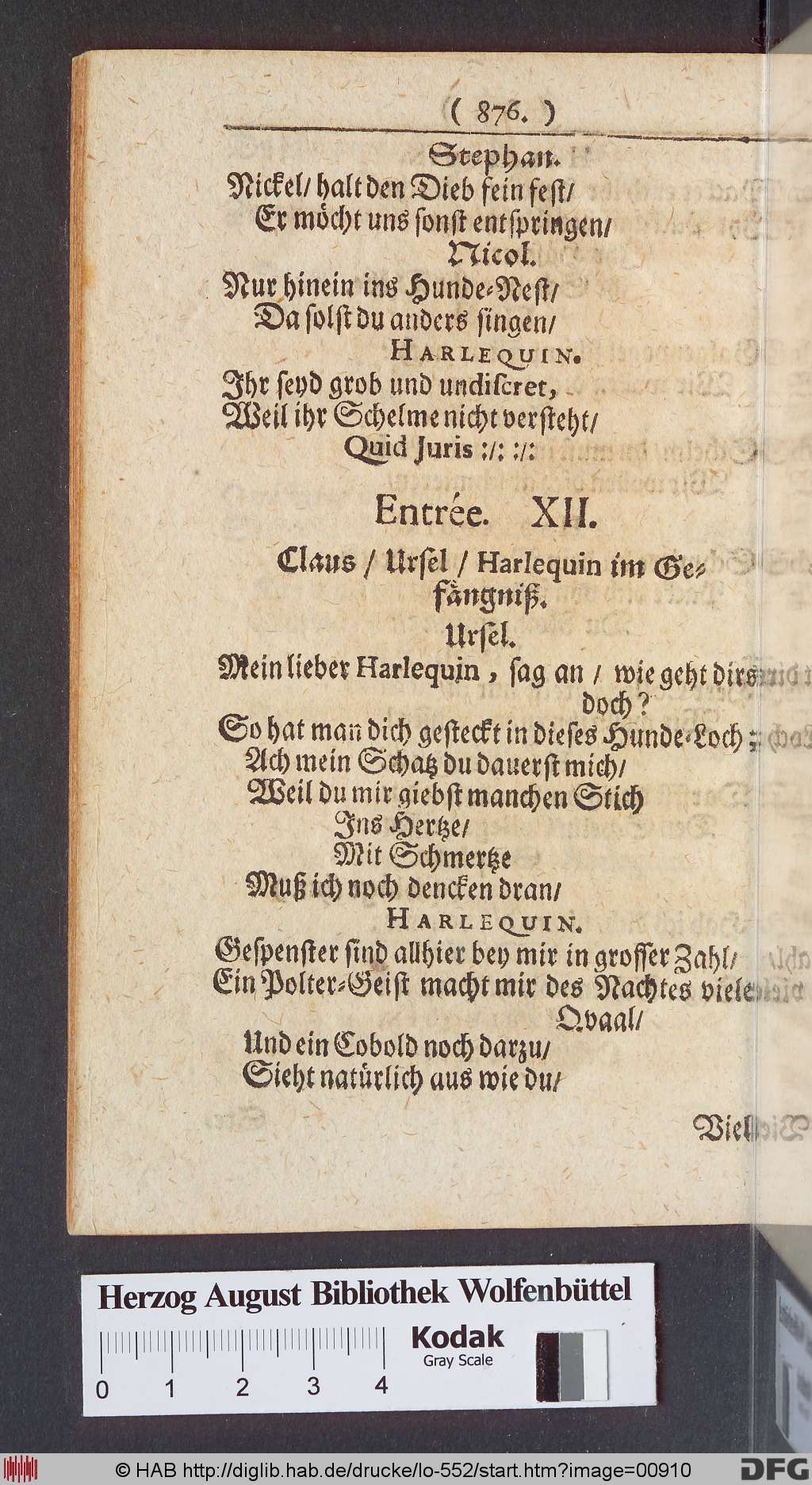 http://diglib.hab.de/drucke/lo-552/00910.jpg