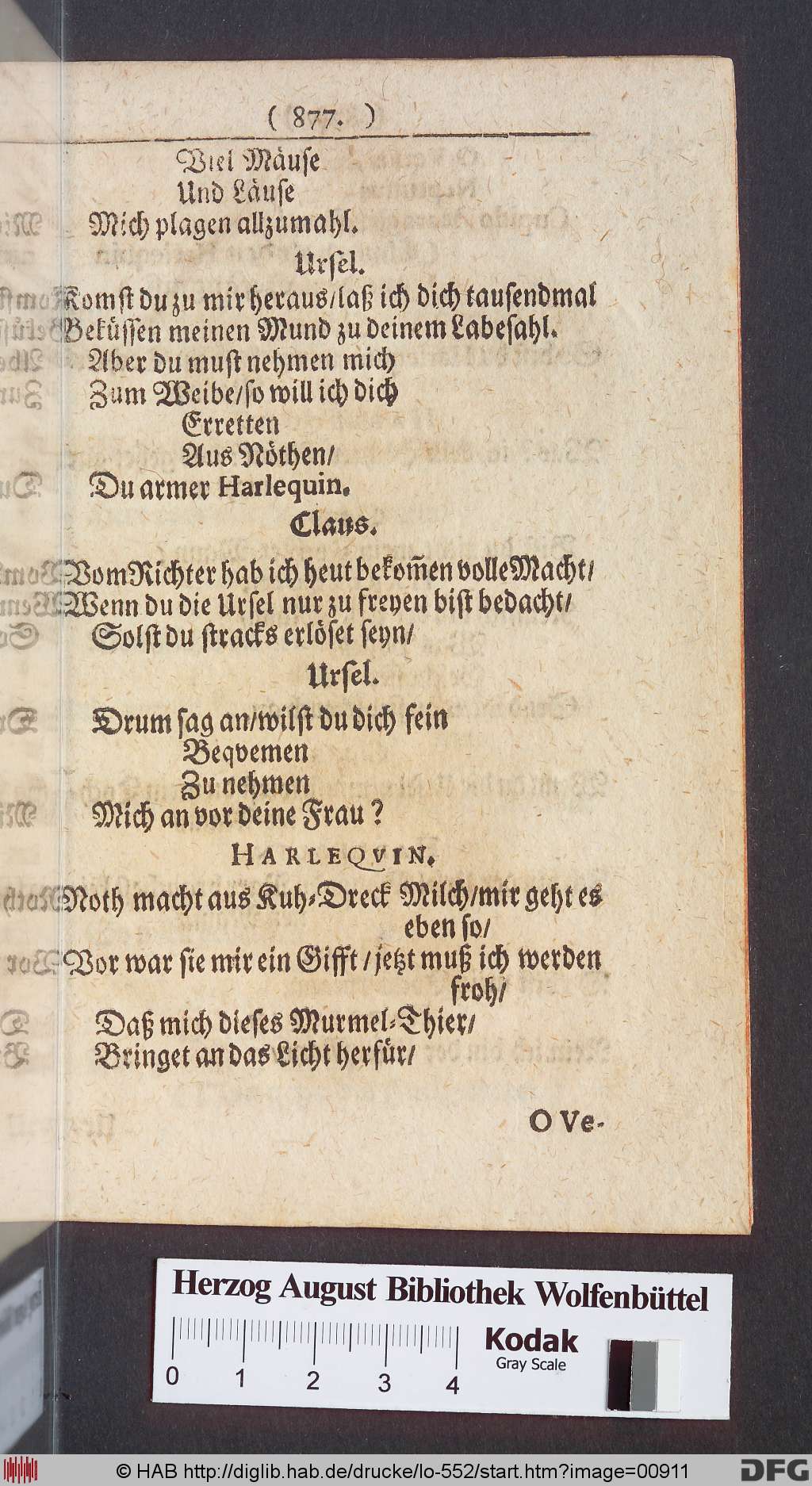 http://diglib.hab.de/drucke/lo-552/00911.jpg