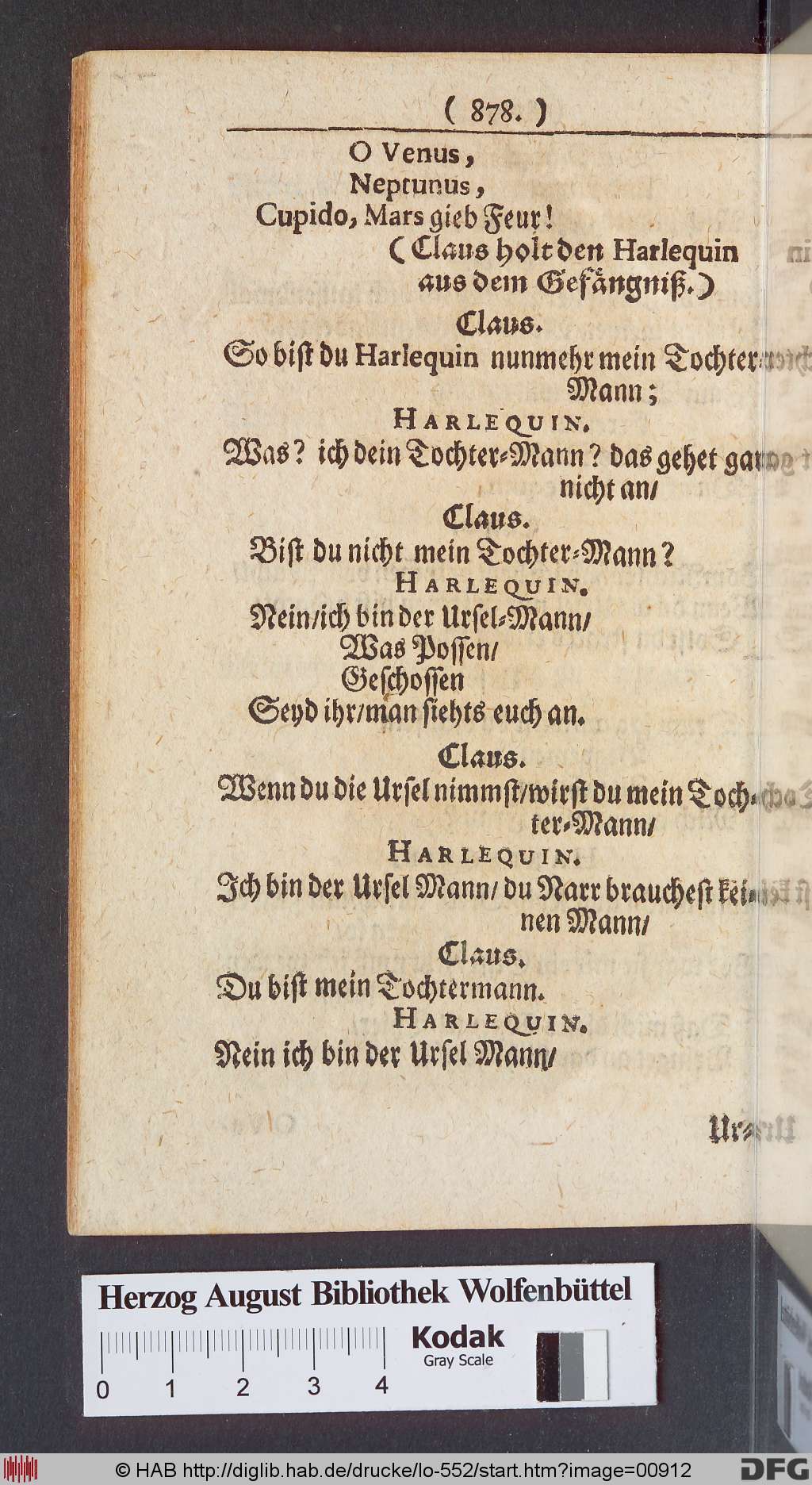 http://diglib.hab.de/drucke/lo-552/00912.jpg