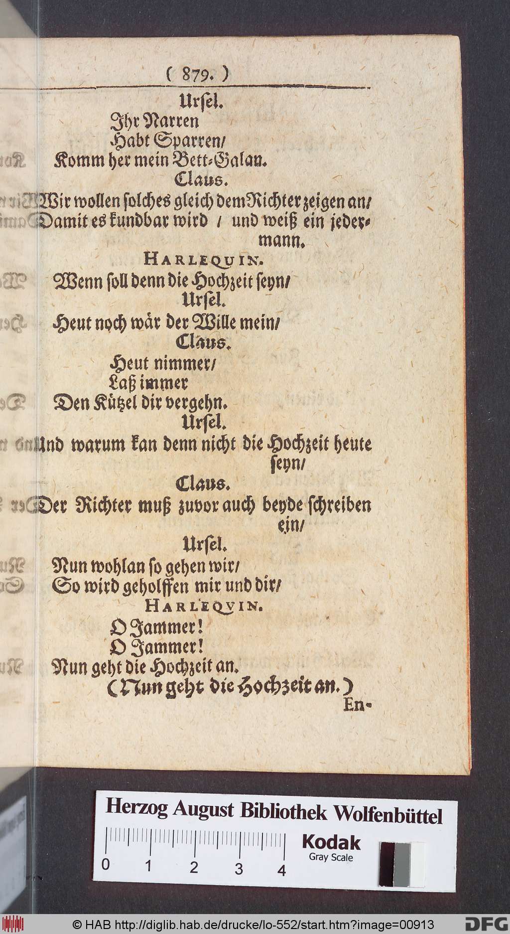 http://diglib.hab.de/drucke/lo-552/00913.jpg
