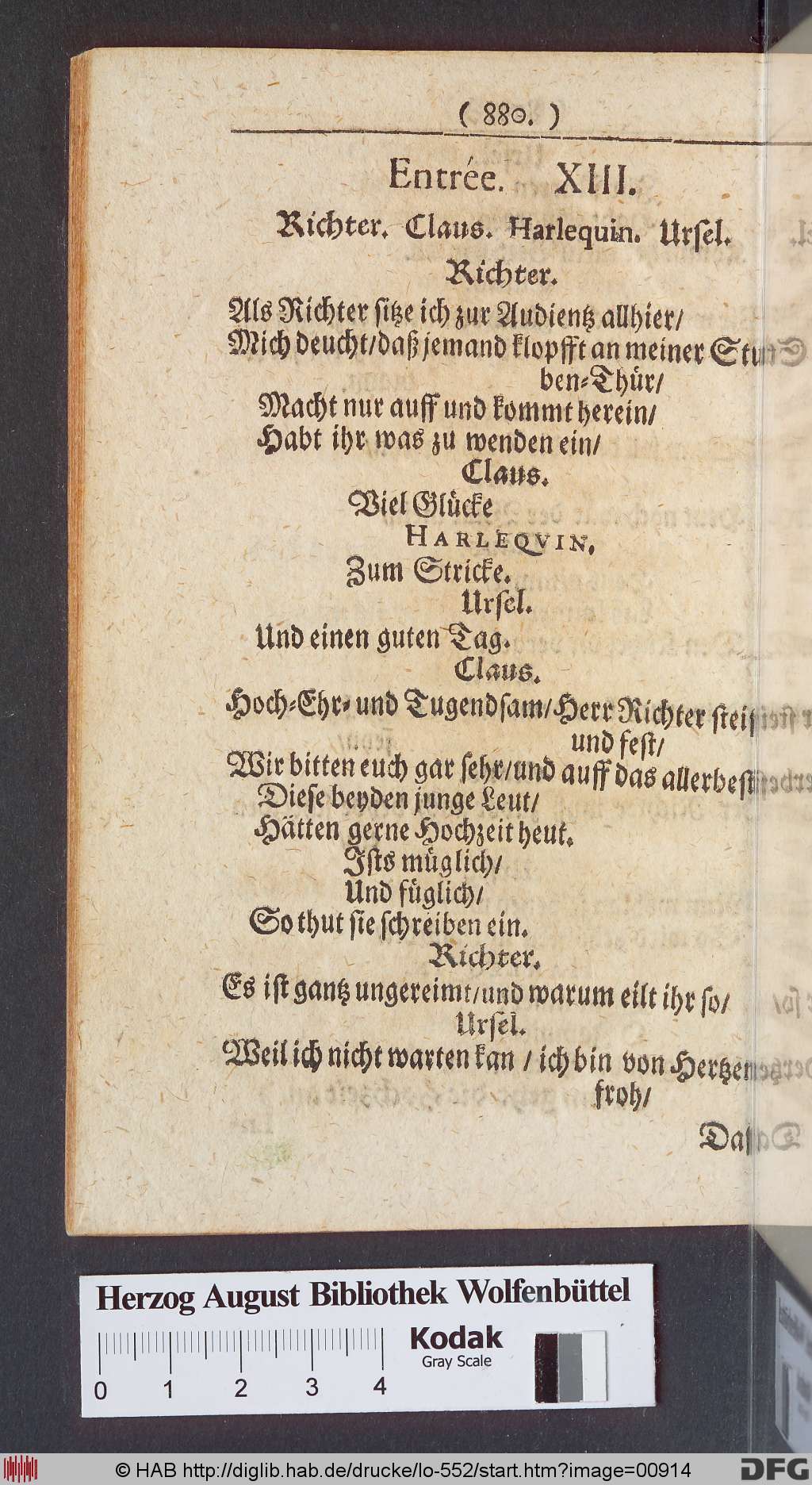 http://diglib.hab.de/drucke/lo-552/00914.jpg