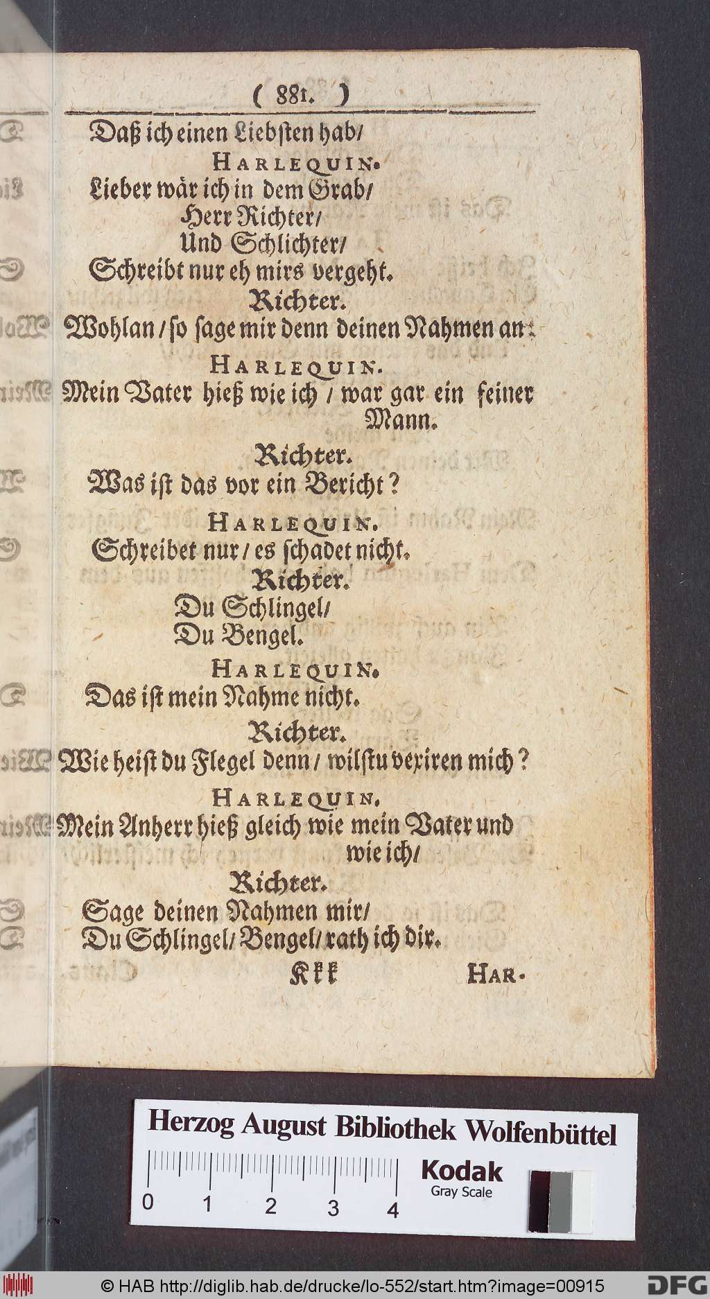 http://diglib.hab.de/drucke/lo-552/00915.jpg