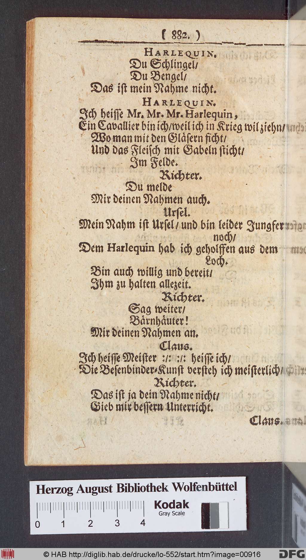 http://diglib.hab.de/drucke/lo-552/00916.jpg