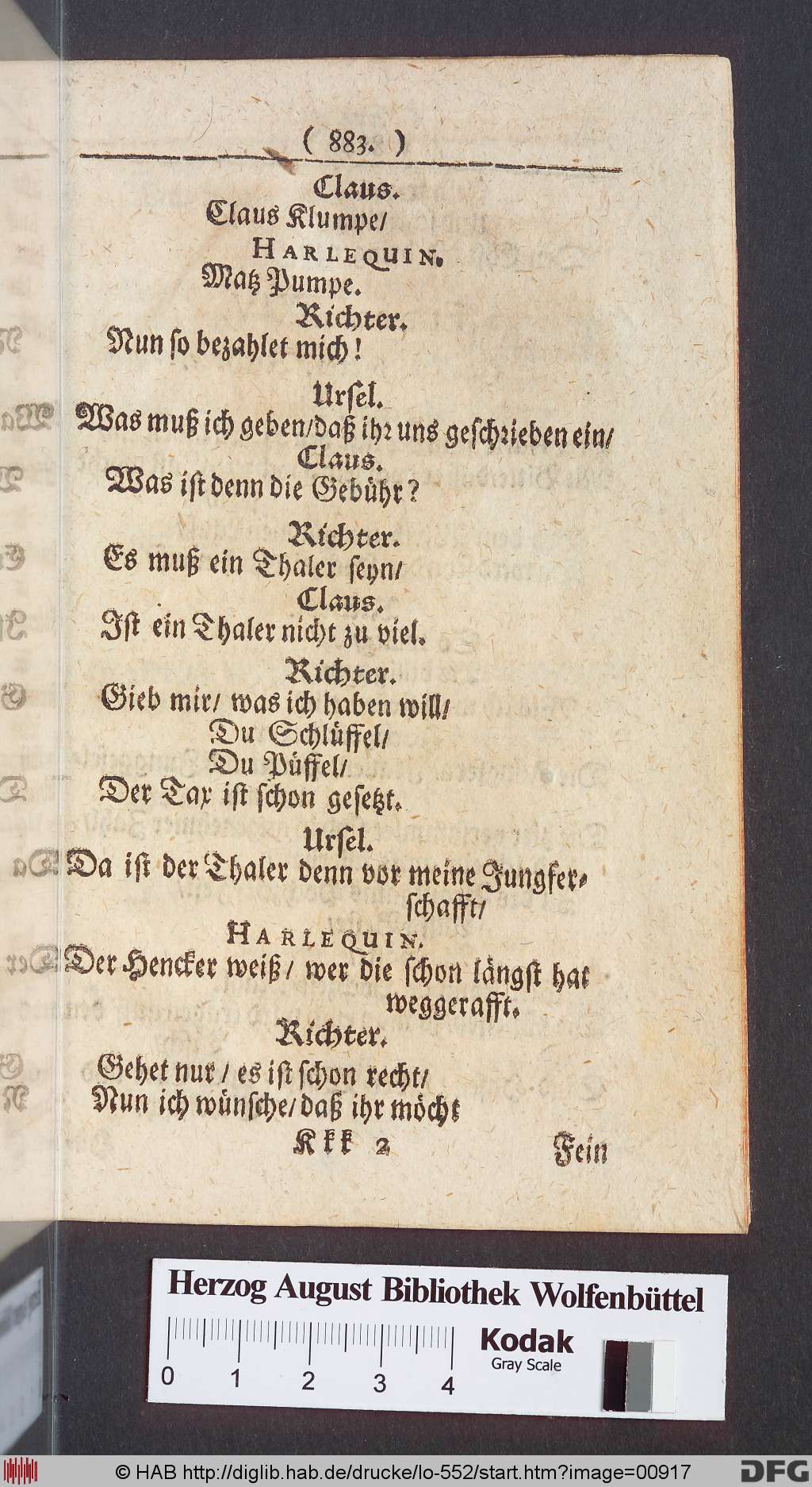 http://diglib.hab.de/drucke/lo-552/00917.jpg
