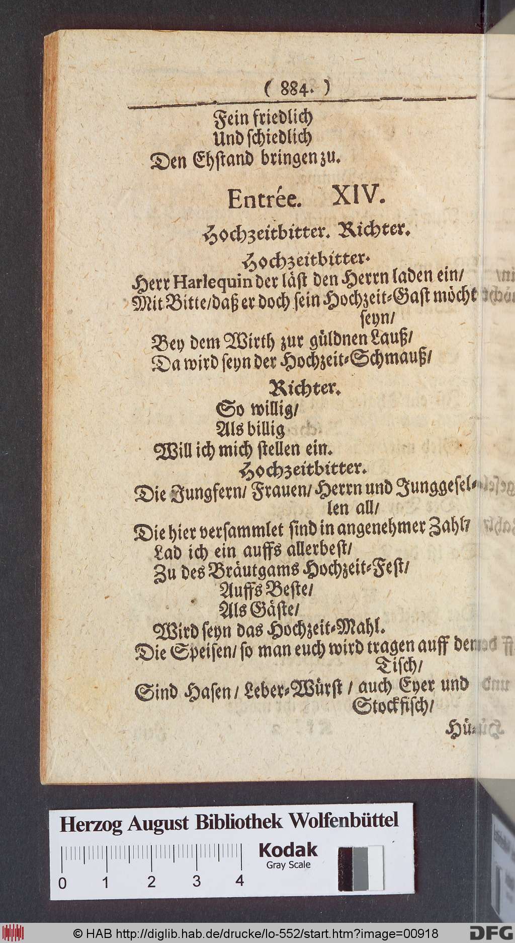 http://diglib.hab.de/drucke/lo-552/00918.jpg