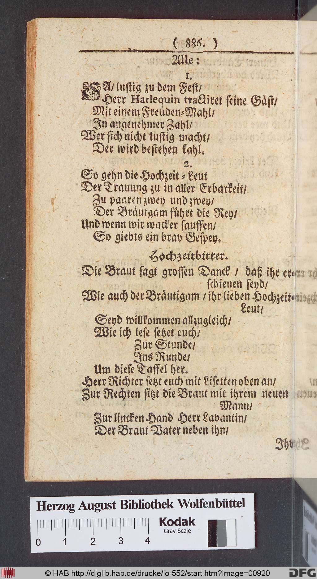http://diglib.hab.de/drucke/lo-552/00920.jpg