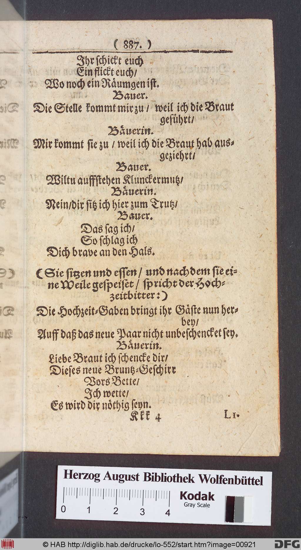 http://diglib.hab.de/drucke/lo-552/00921.jpg