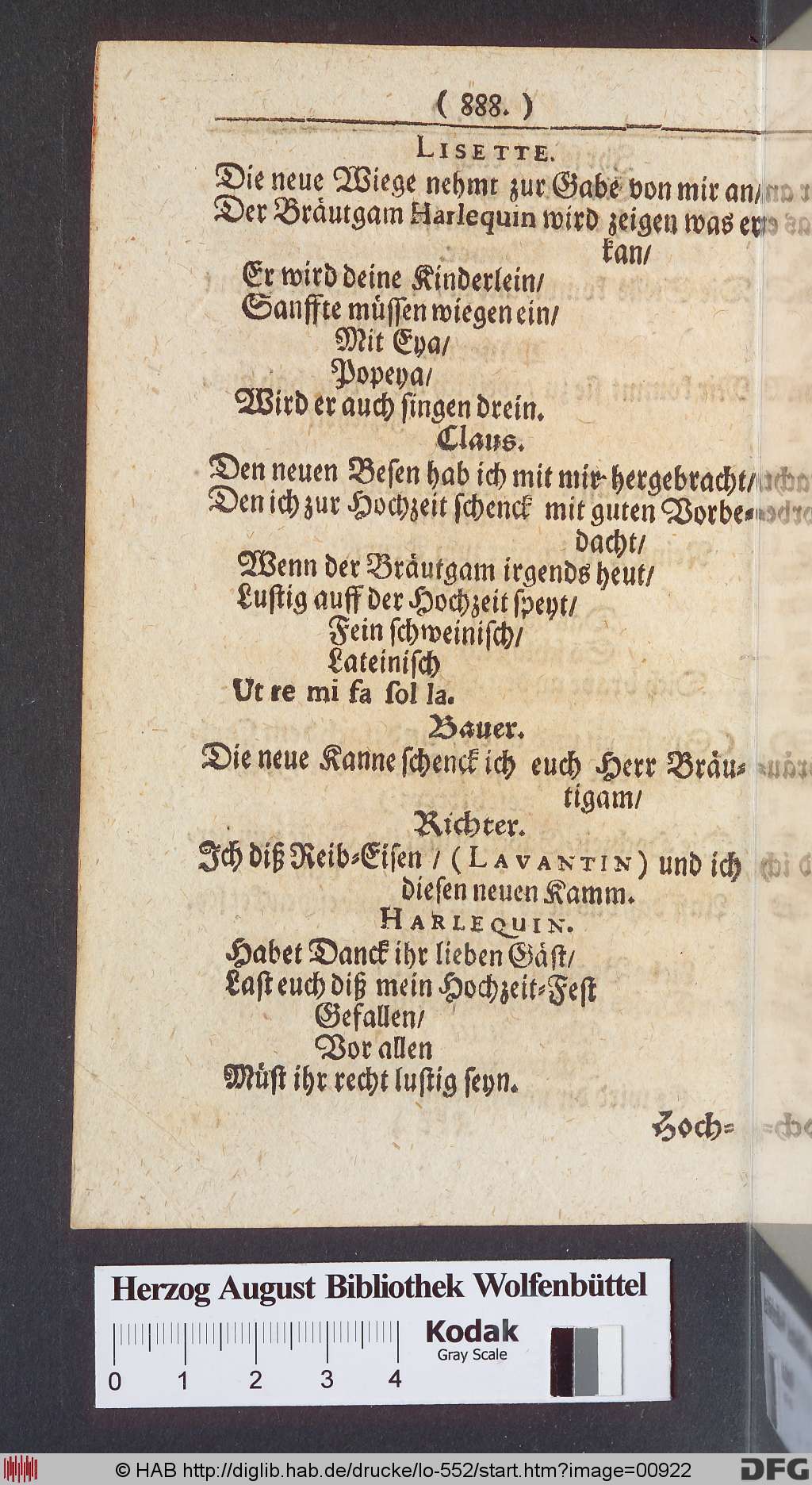 http://diglib.hab.de/drucke/lo-552/00922.jpg