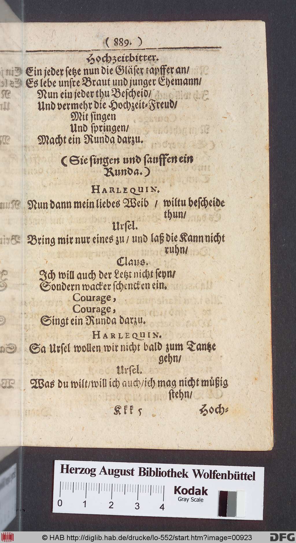 http://diglib.hab.de/drucke/lo-552/00923.jpg