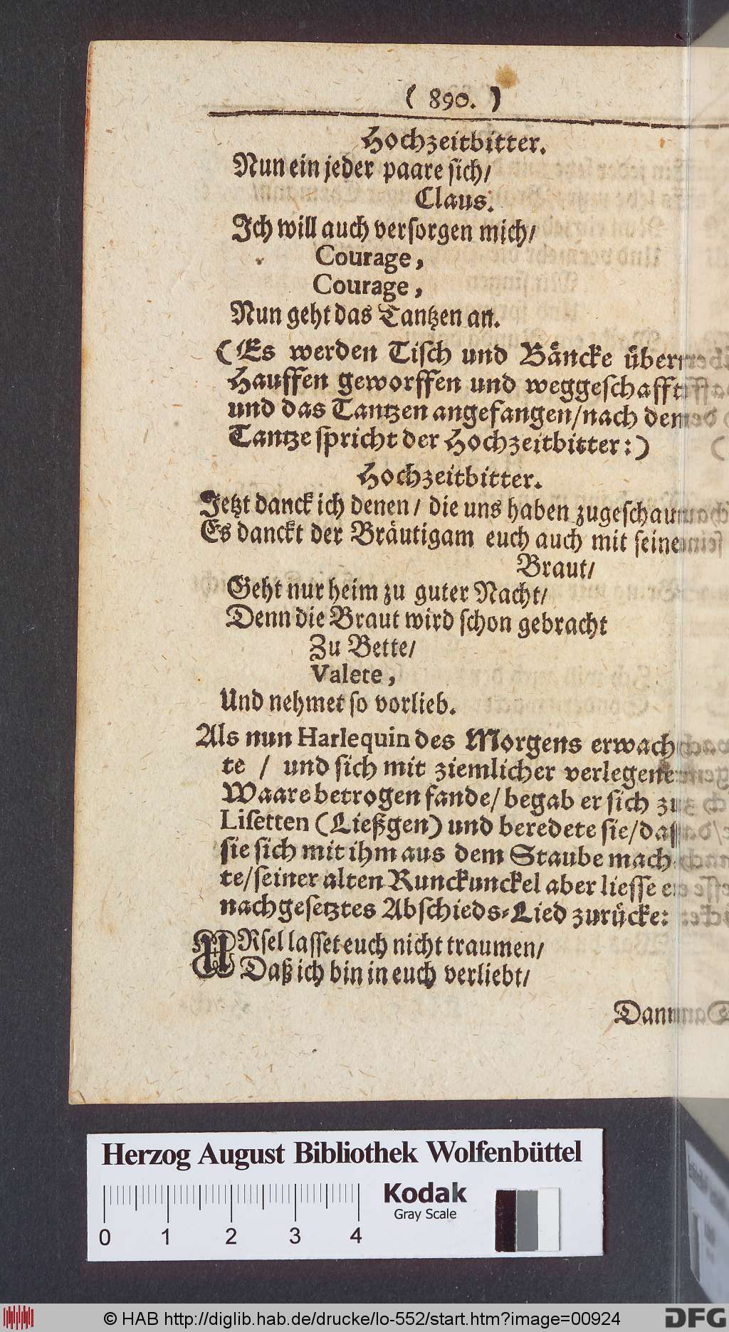 http://diglib.hab.de/drucke/lo-552/00924.jpg