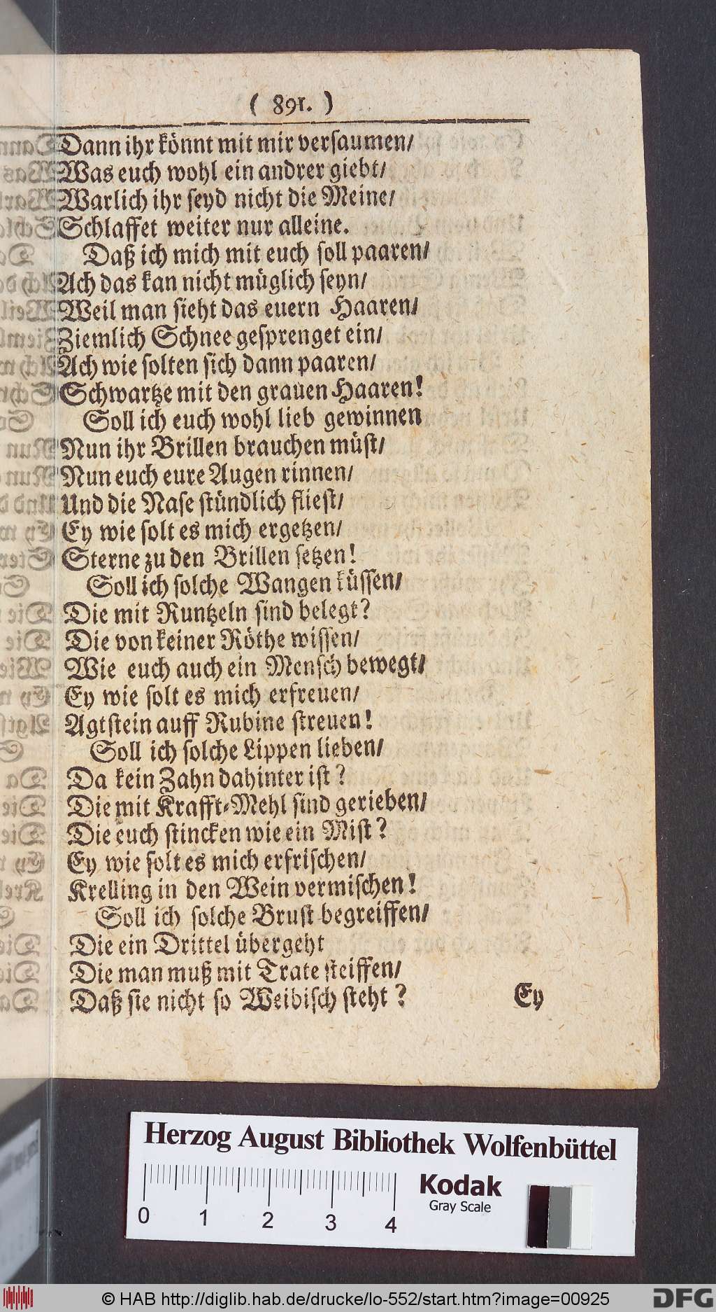 http://diglib.hab.de/drucke/lo-552/00925.jpg
