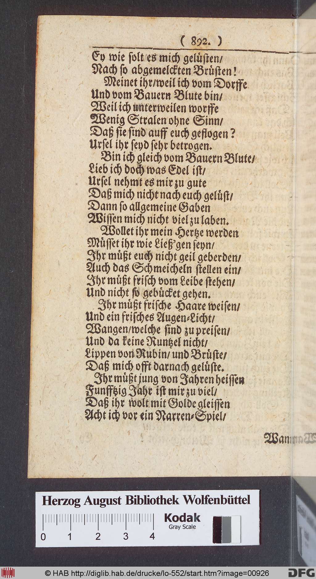 http://diglib.hab.de/drucke/lo-552/00926.jpg