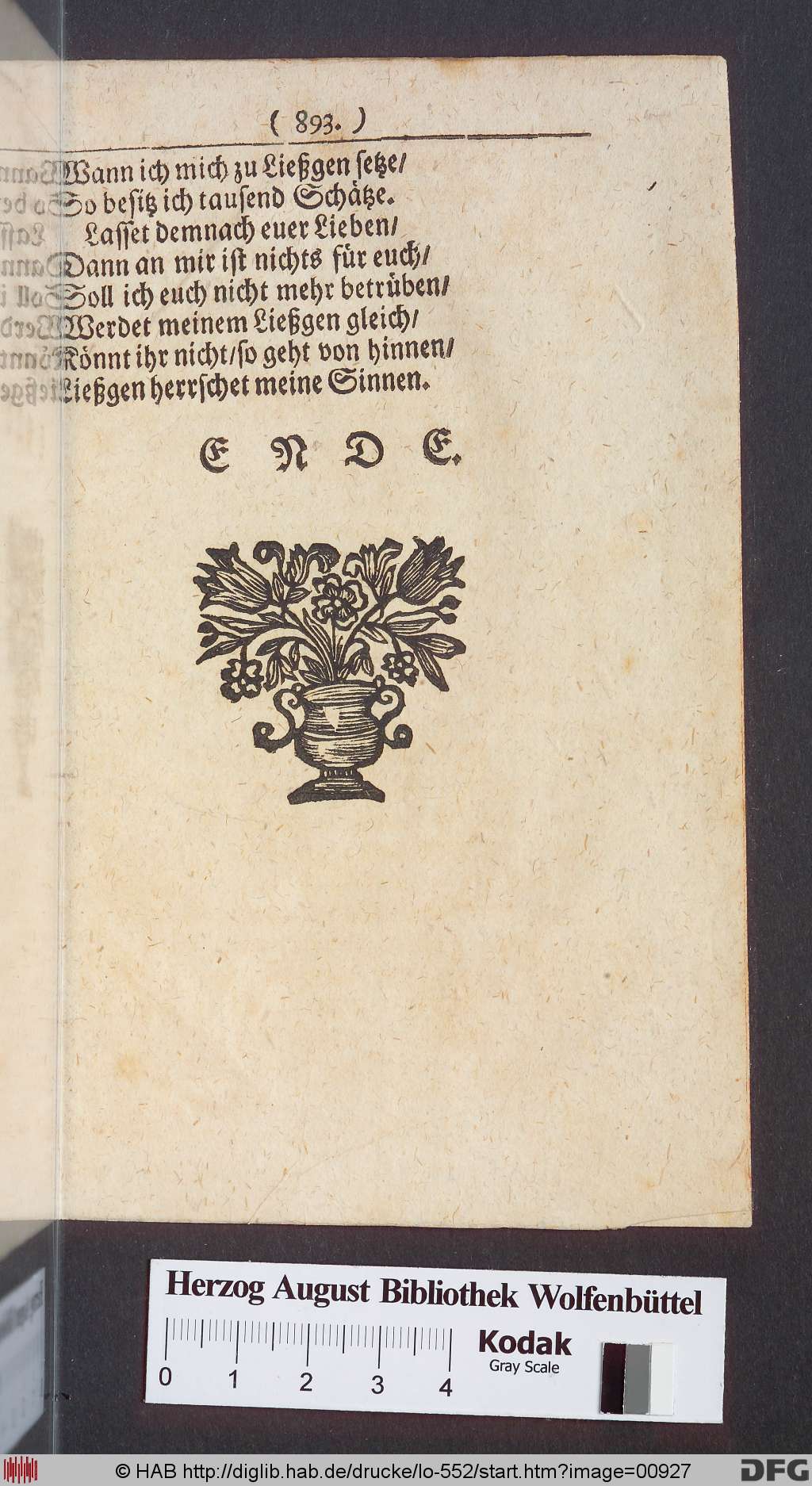 http://diglib.hab.de/drucke/lo-552/00927.jpg