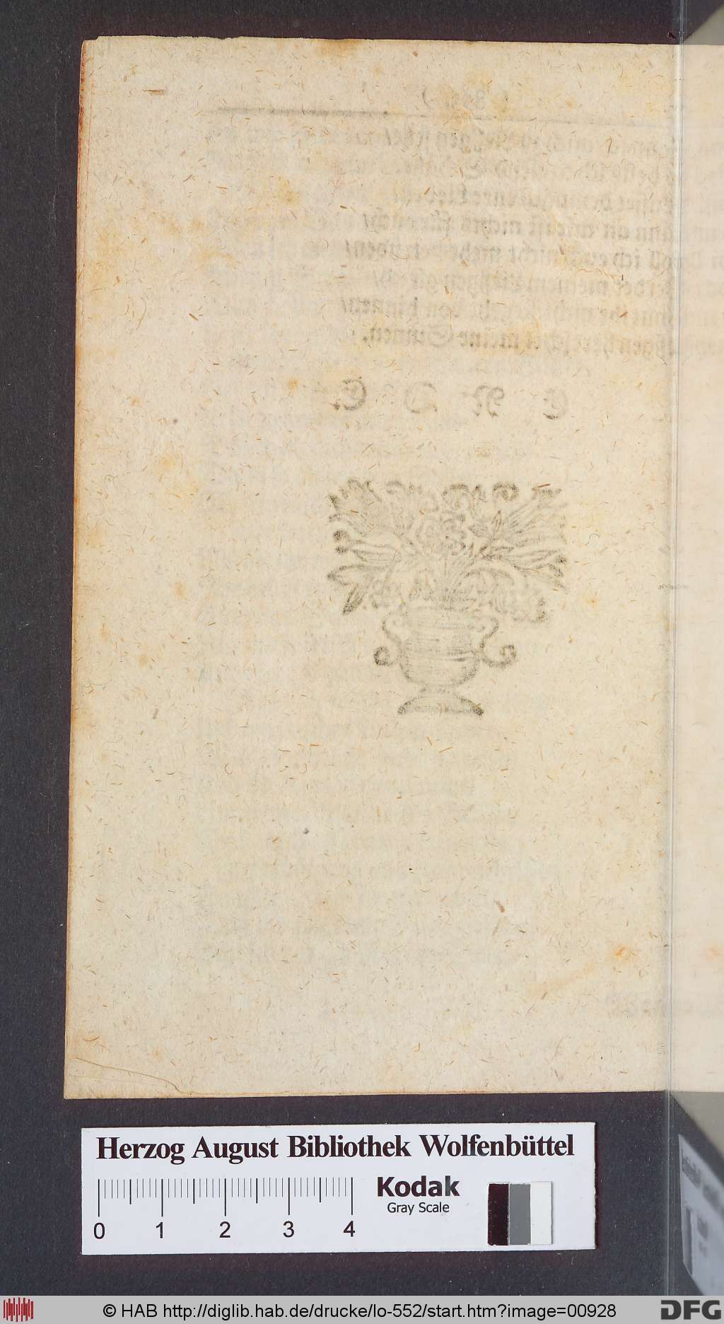 http://diglib.hab.de/drucke/lo-552/00928.jpg