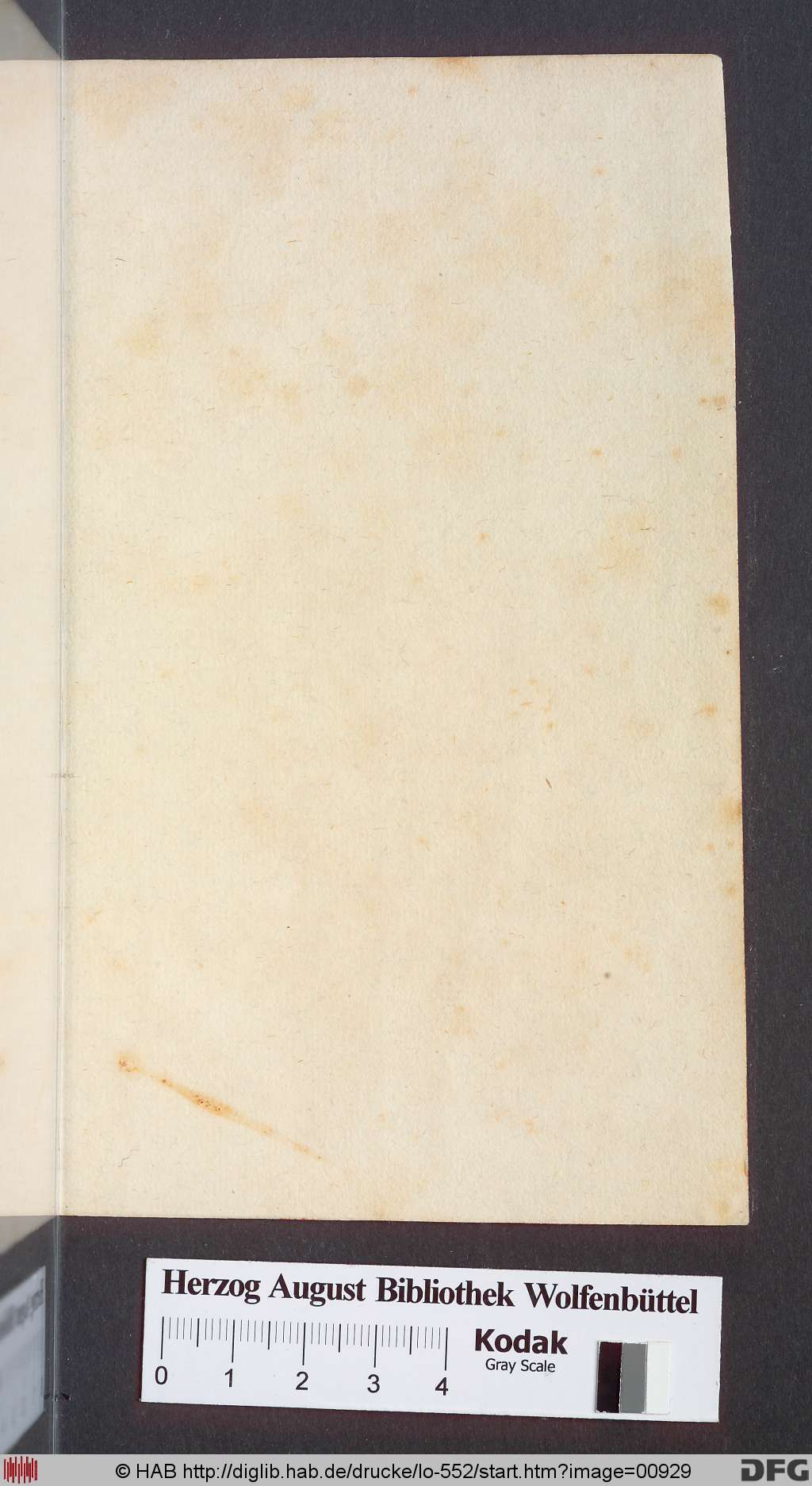http://diglib.hab.de/drucke/lo-552/00929.jpg