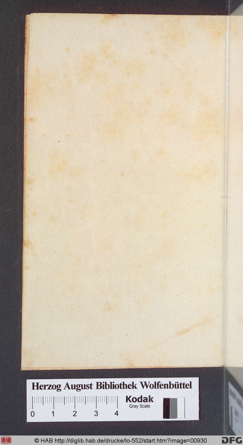 http://diglib.hab.de/drucke/lo-552/00930.jpg