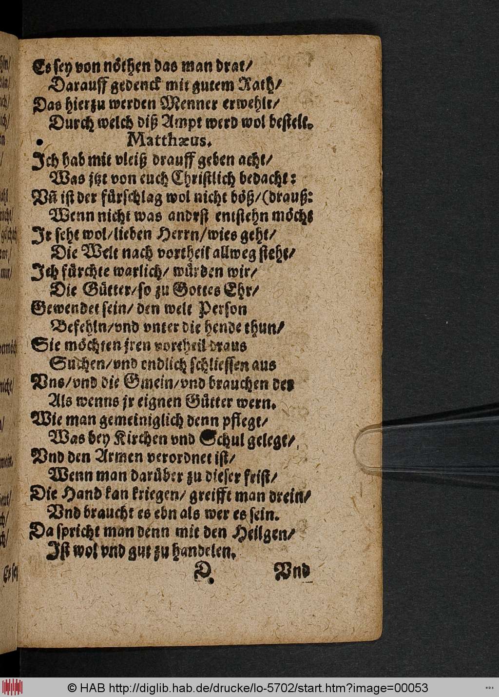 http://diglib.hab.de/drucke/lo-5702/00053.jpg