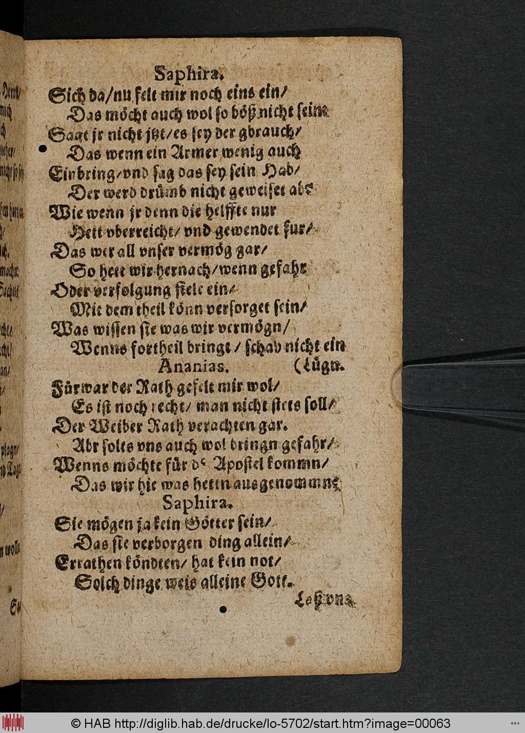 http://diglib.hab.de/drucke/lo-5702/00063.jpg