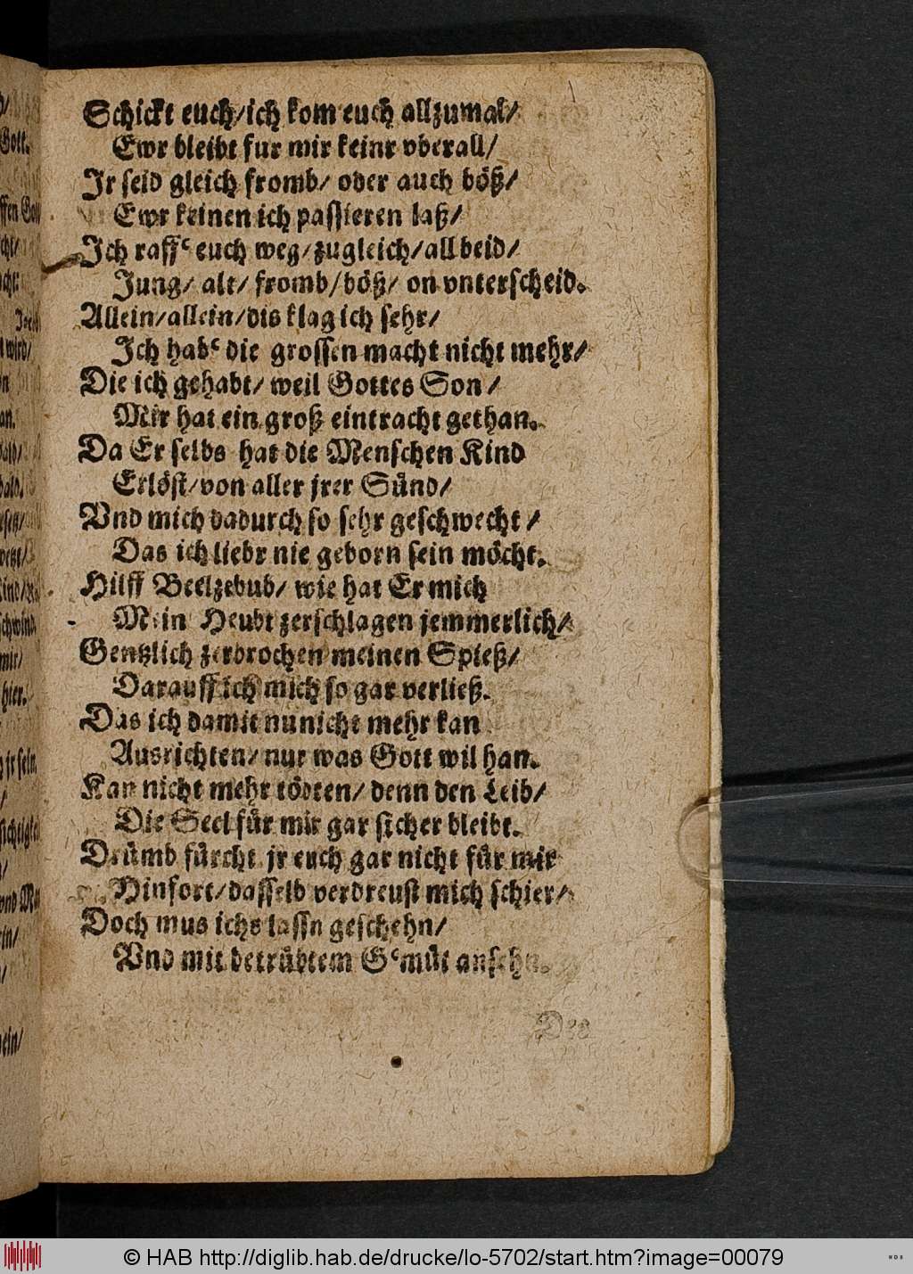 http://diglib.hab.de/drucke/lo-5702/00079.jpg