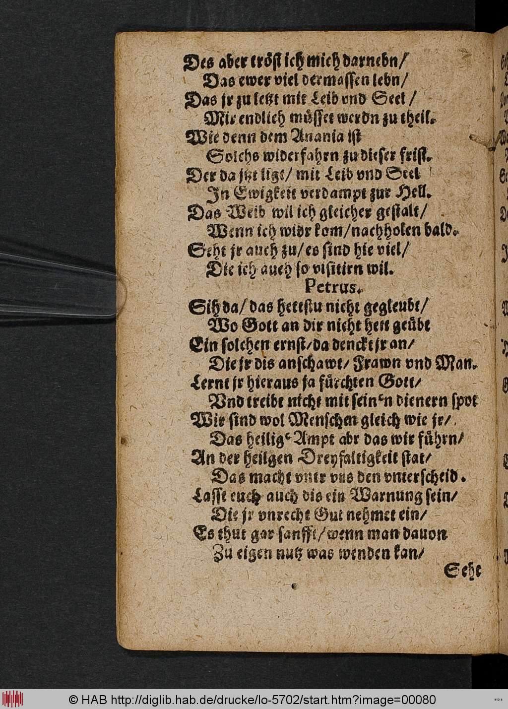 http://diglib.hab.de/drucke/lo-5702/00080.jpg