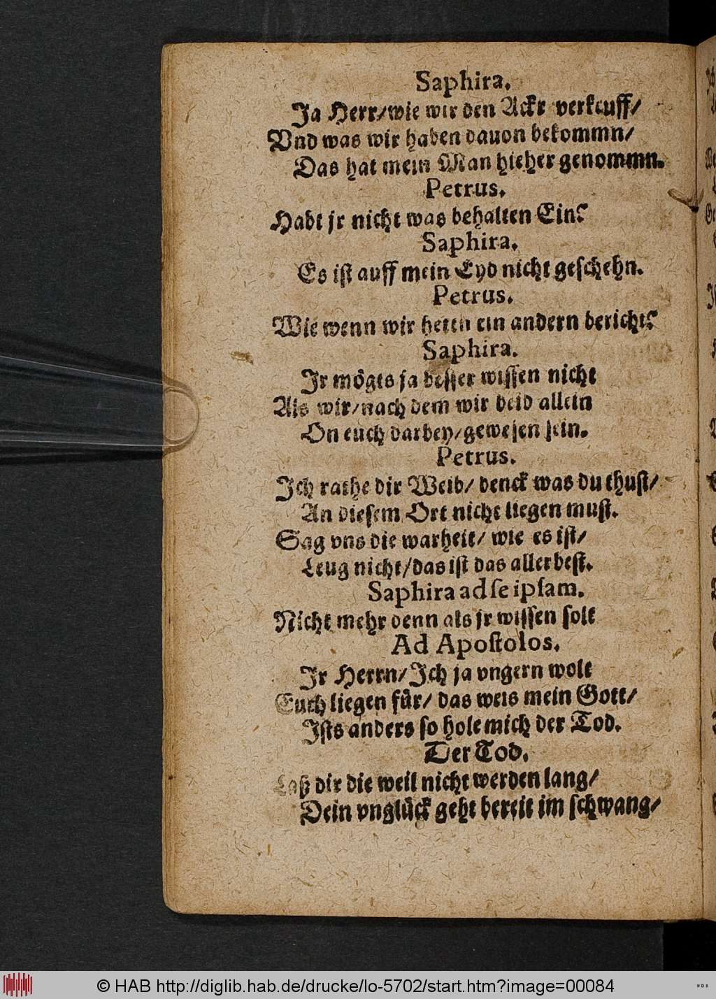 http://diglib.hab.de/drucke/lo-5702/00084.jpg