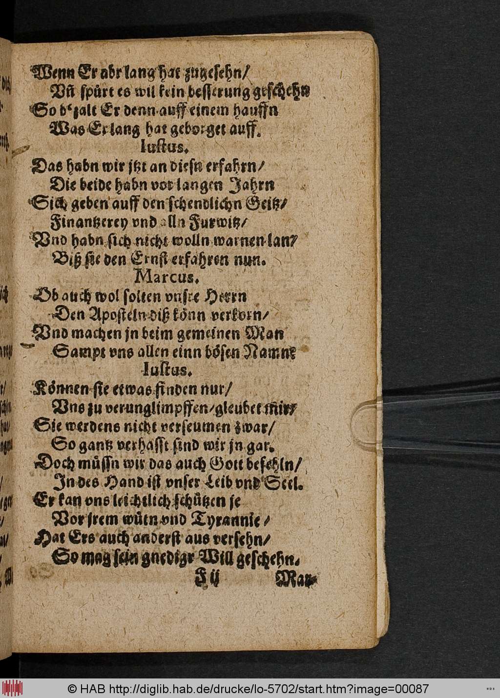 http://diglib.hab.de/drucke/lo-5702/00087.jpg