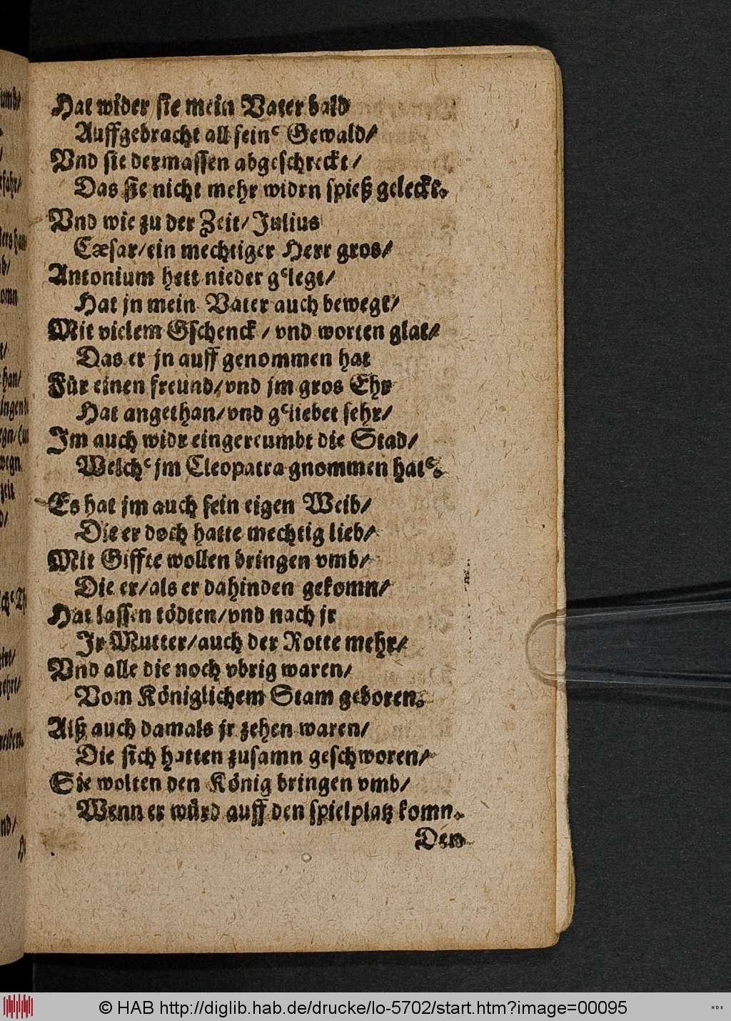 http://diglib.hab.de/drucke/lo-5702/00095.jpg