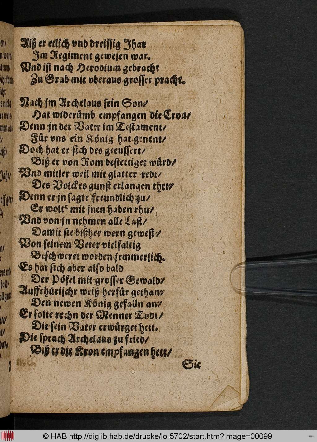 http://diglib.hab.de/drucke/lo-5702/00099.jpg