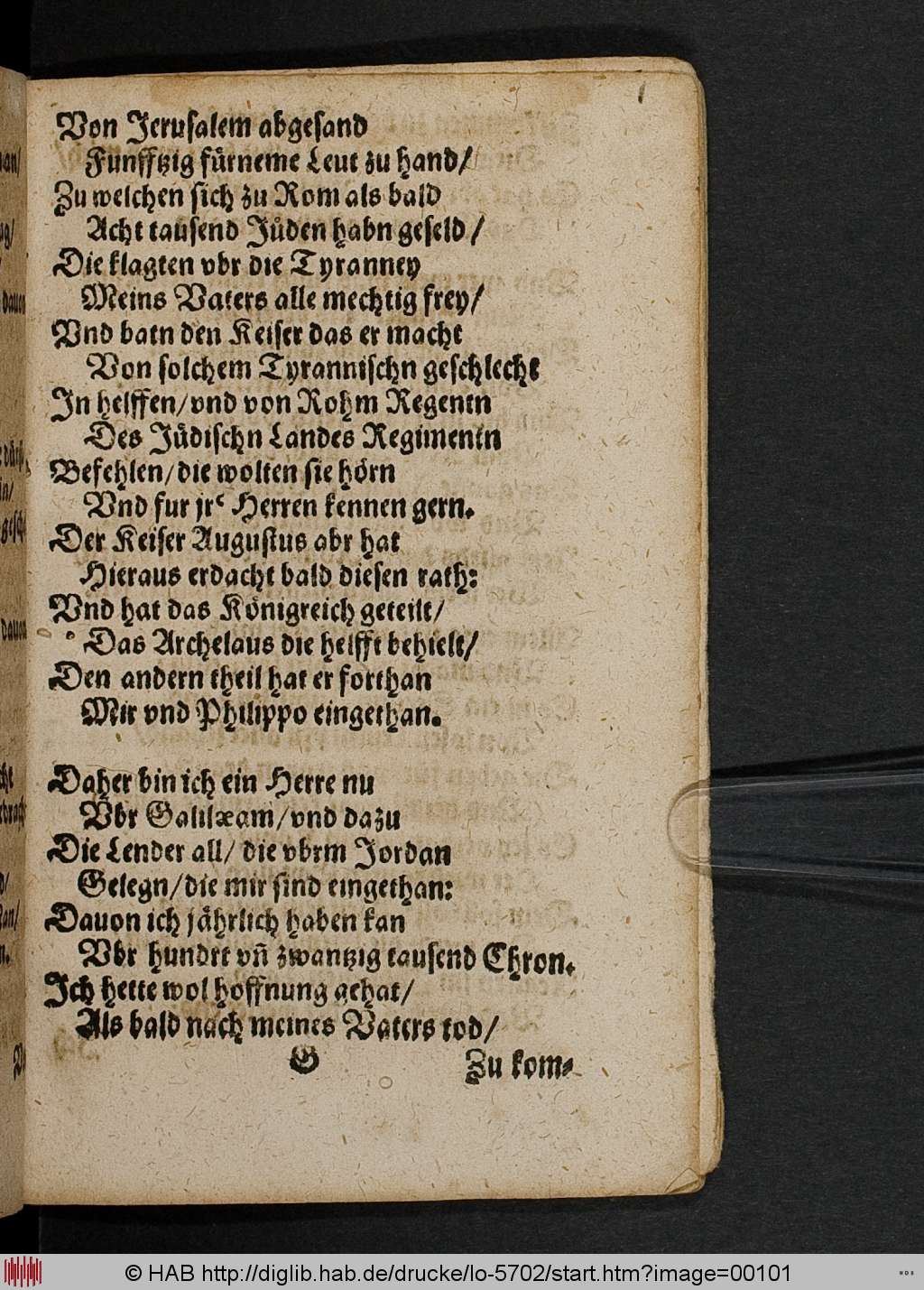 http://diglib.hab.de/drucke/lo-5702/00101.jpg