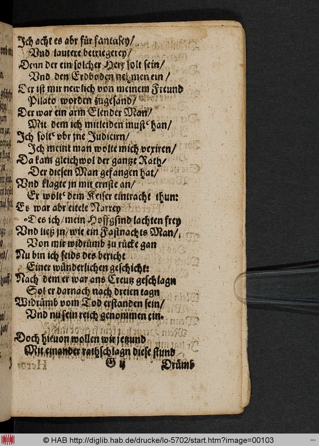 http://diglib.hab.de/drucke/lo-5702/00103.jpg